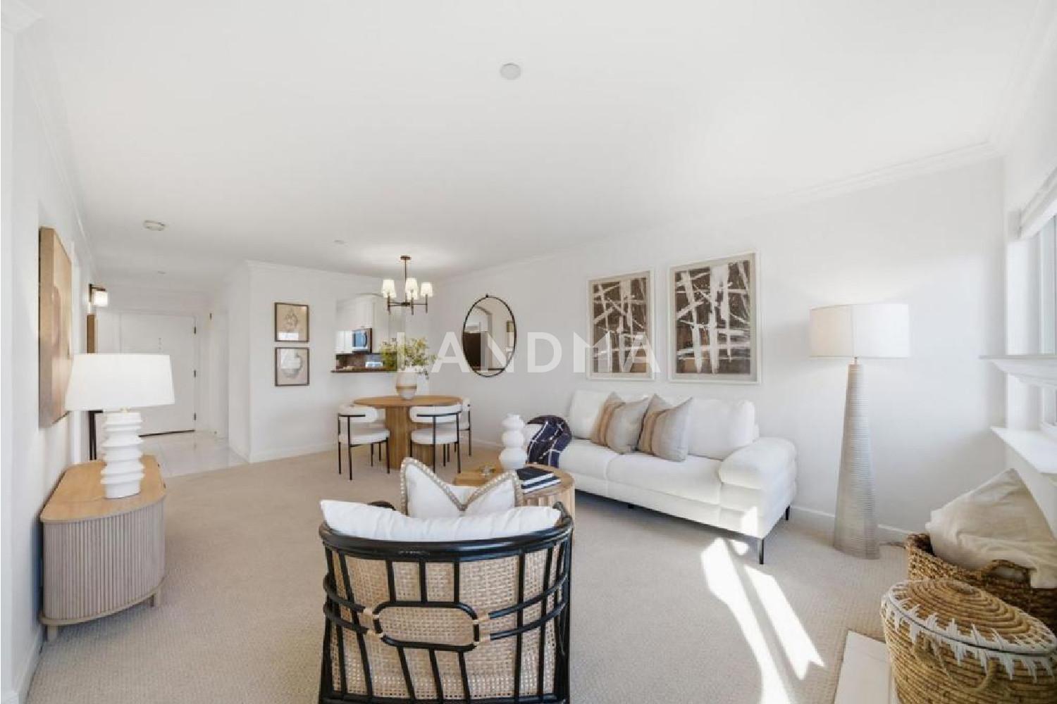 320 Peninsula Avenue #409 官网图片 14