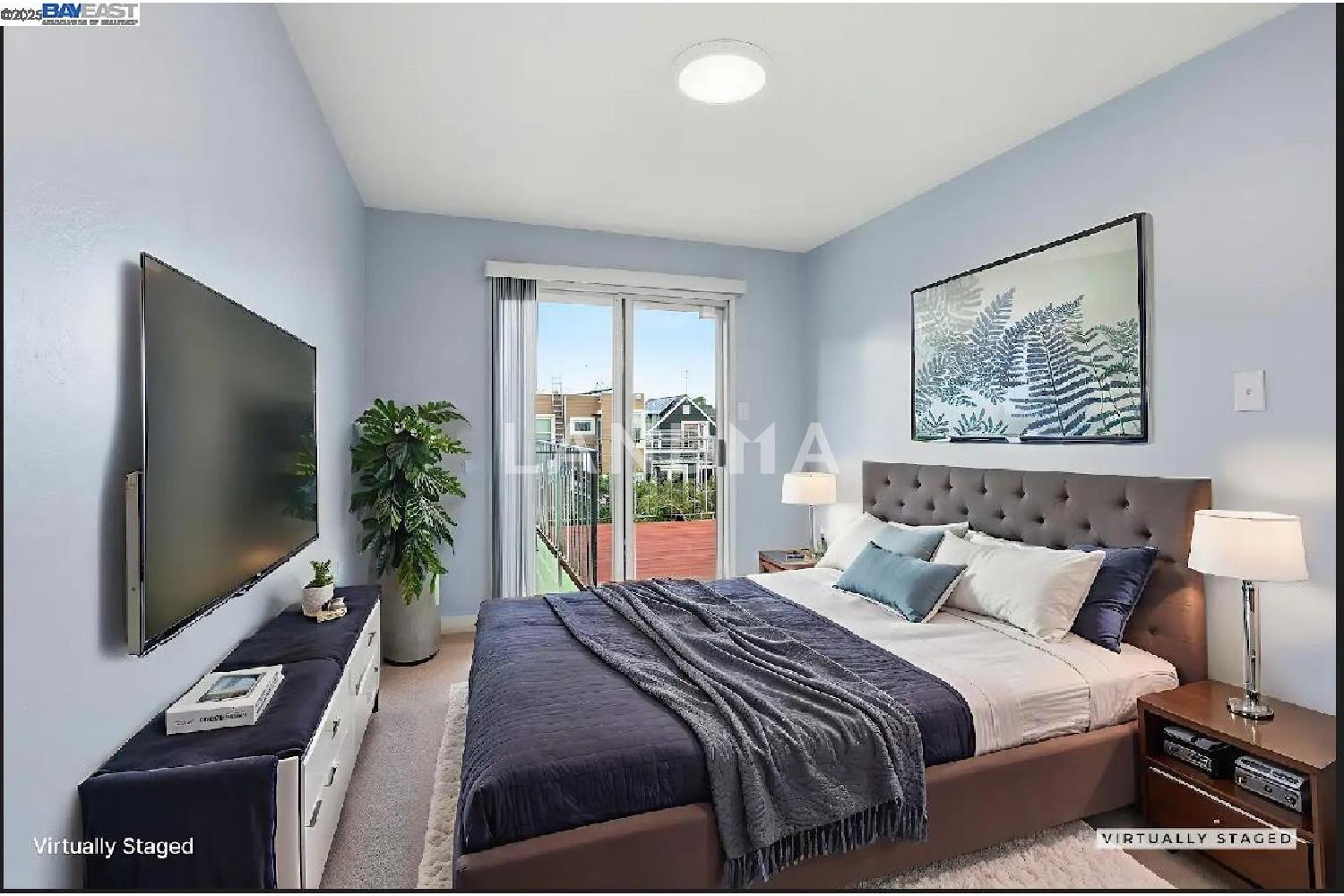 450 San Bruno Ave #2 官网图片 11