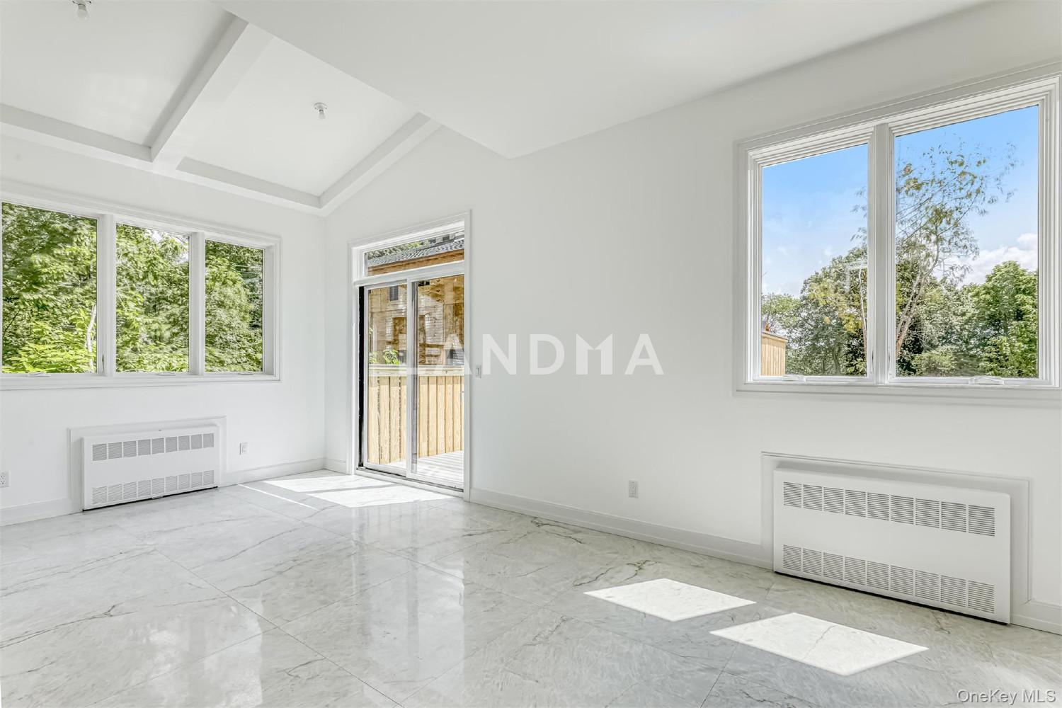 130 Union Road Unit 201 官网图片 47