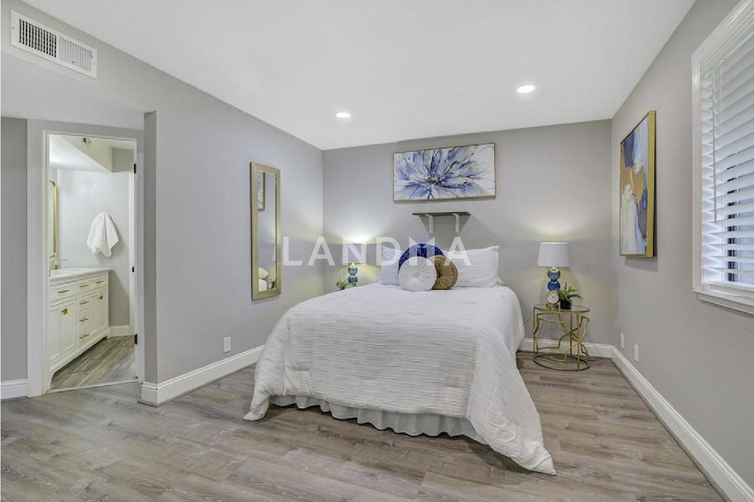 999 W Evelyn Terrace #40 官网图片 13