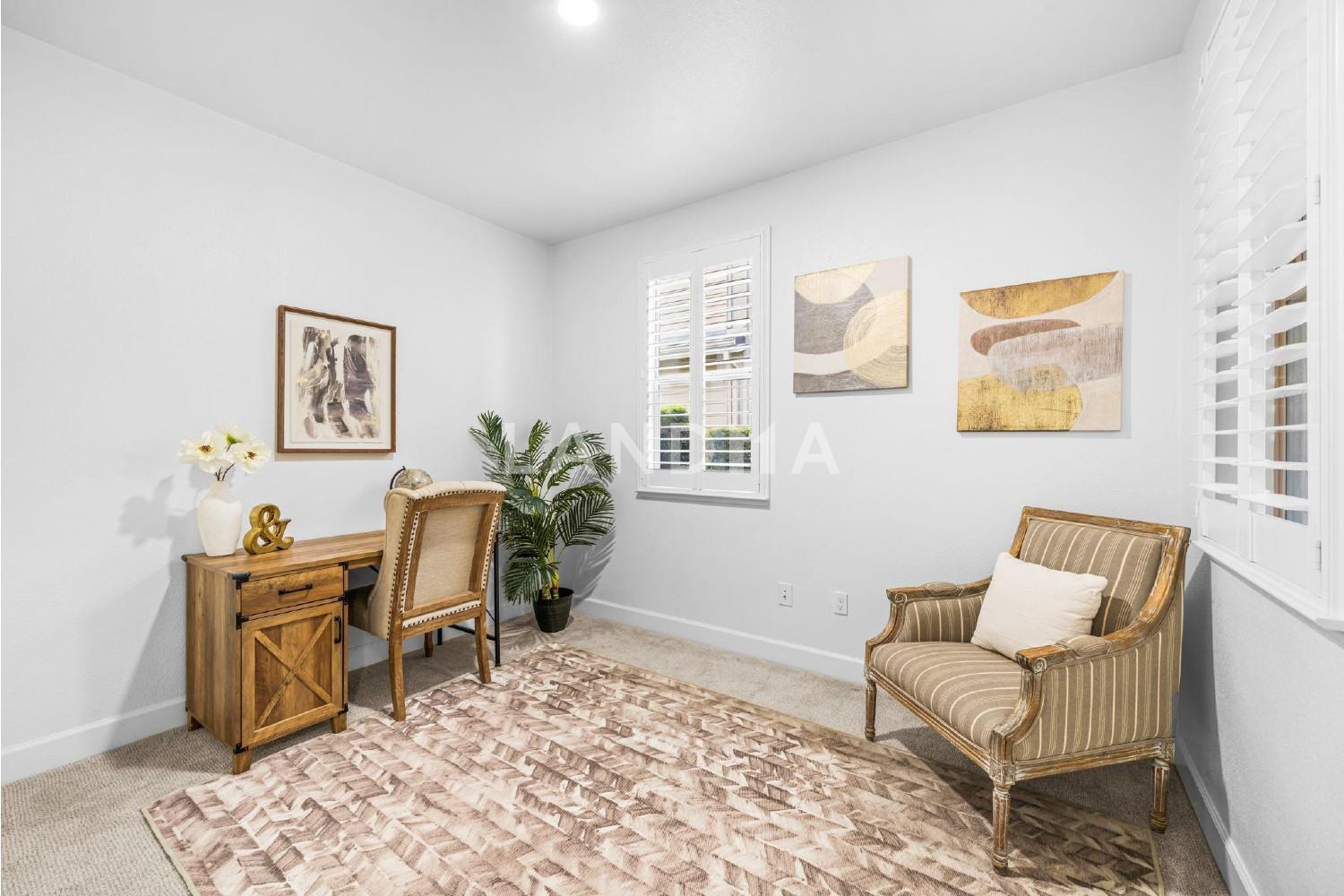 253 Fennel Way 官网图片 18