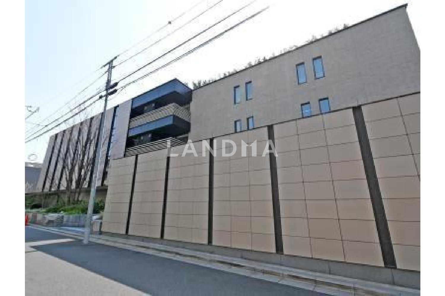 ウェリス有栖川 官网图片 7