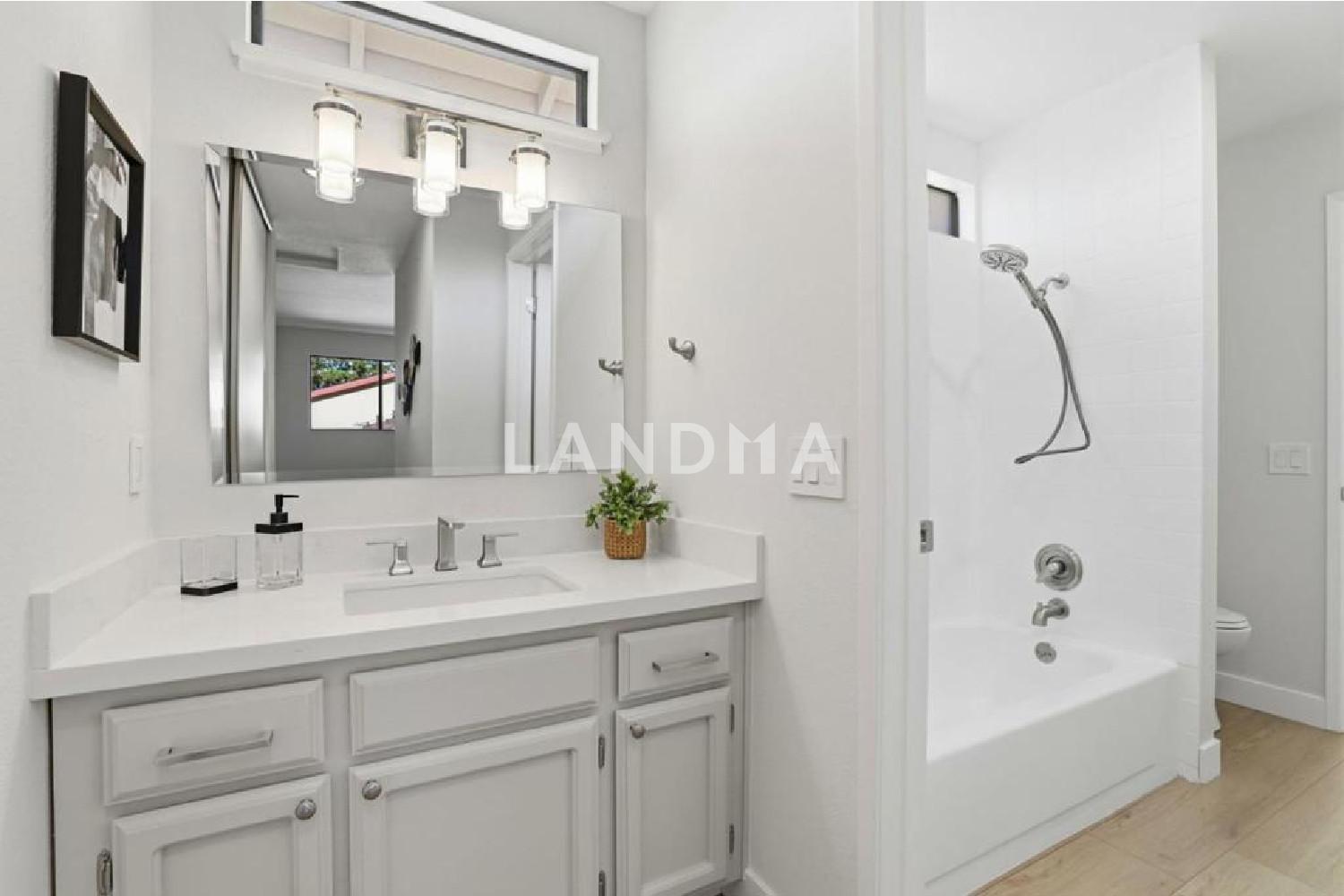2105 Rancho McCormick Boulevard 官网图片 19