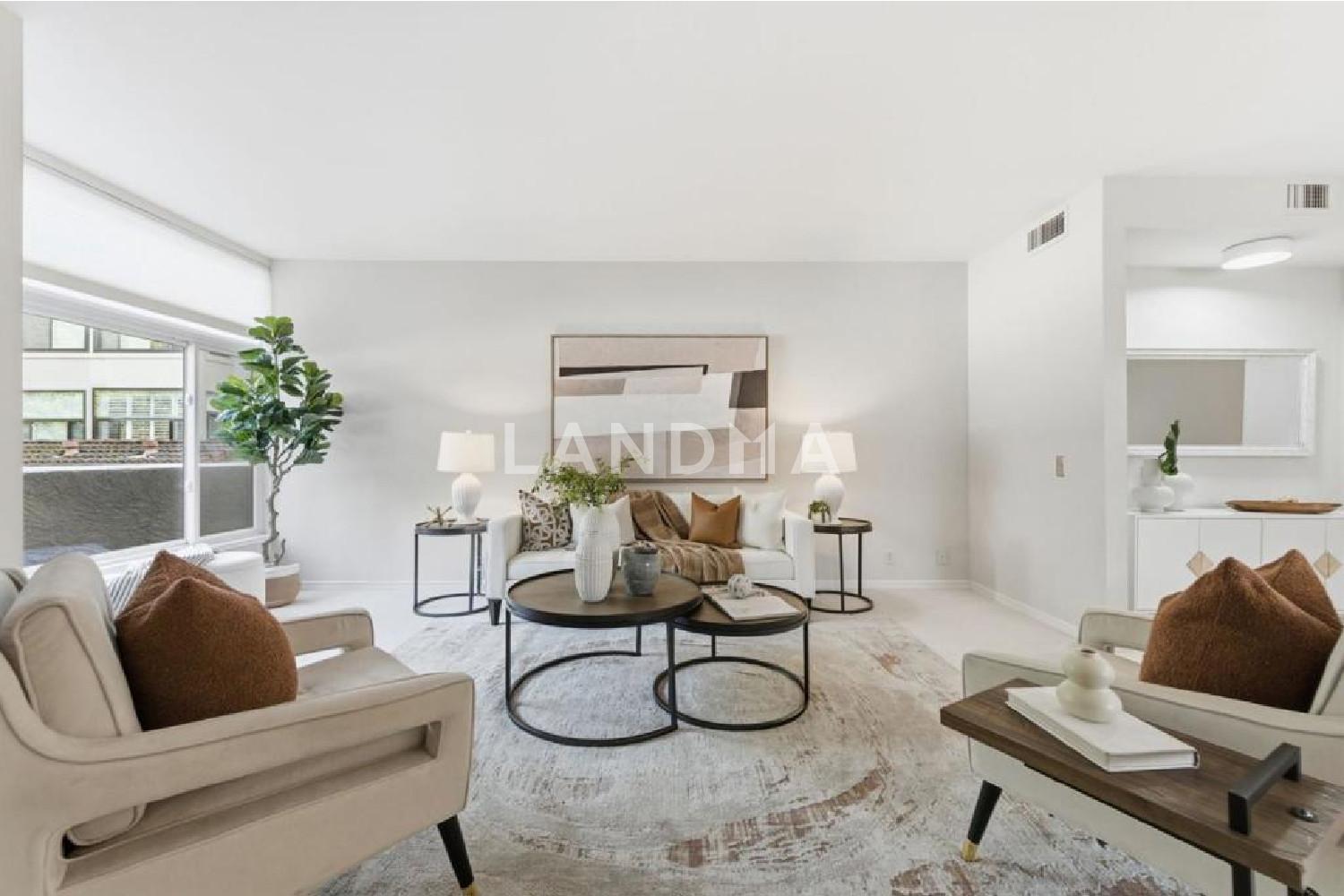 11 Hayward Avenue #1009 官网图片 14