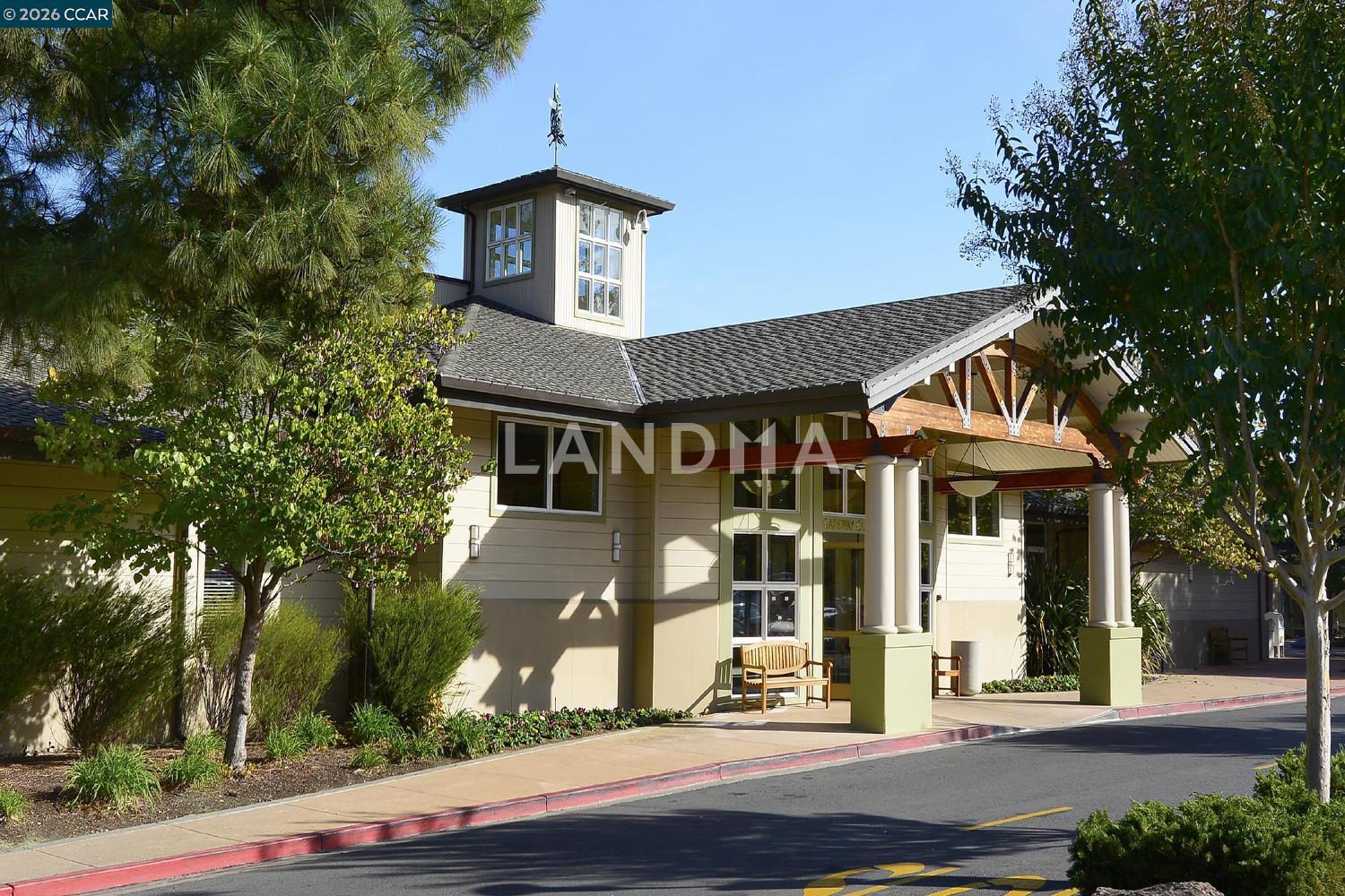 2589 Pine Knoll Dr #5 官网图片 44