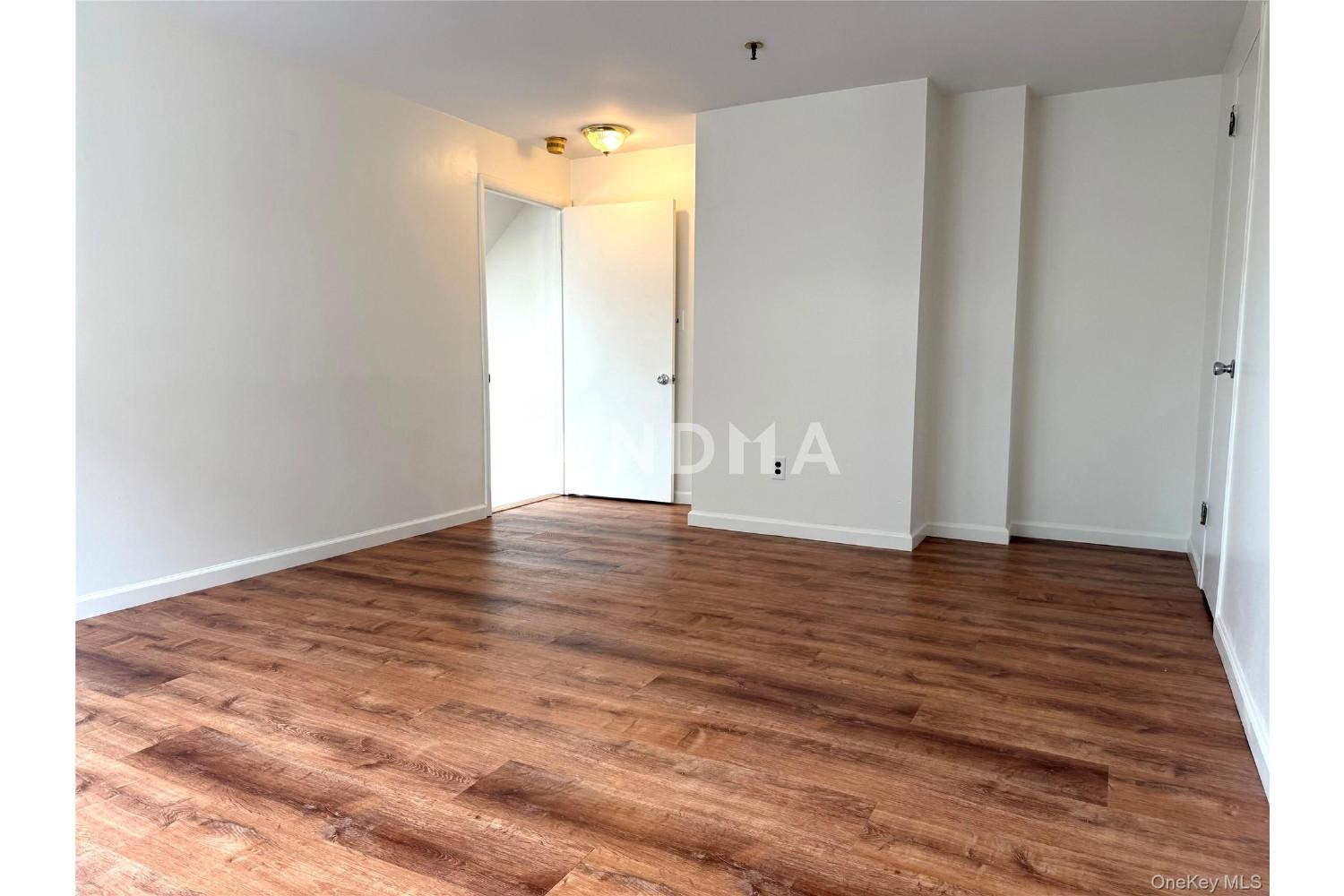 15 Greenridge Avenue  Unit 20H 官网图片 15
