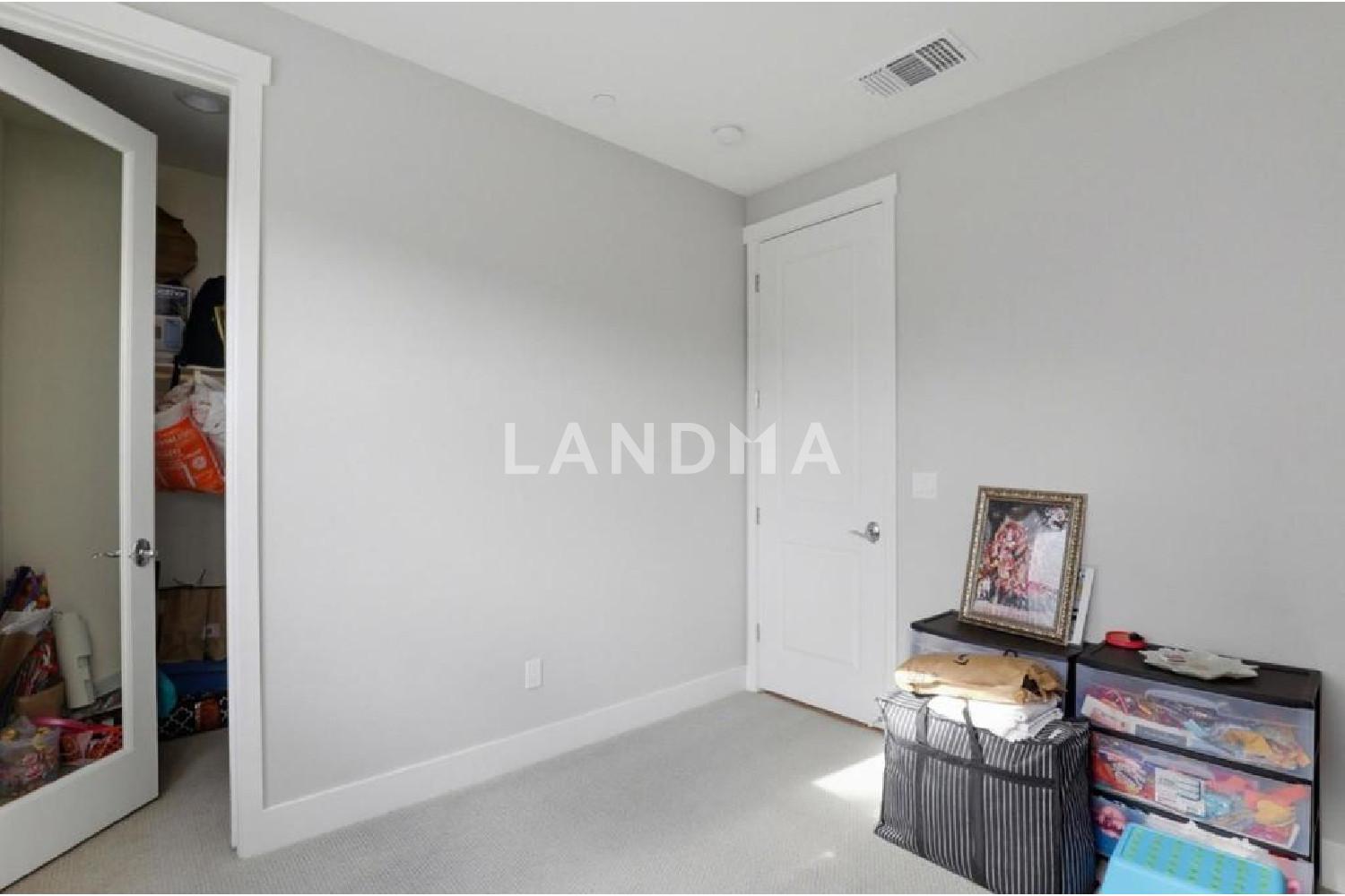 18207 Rebollo Lane 官网图片 15