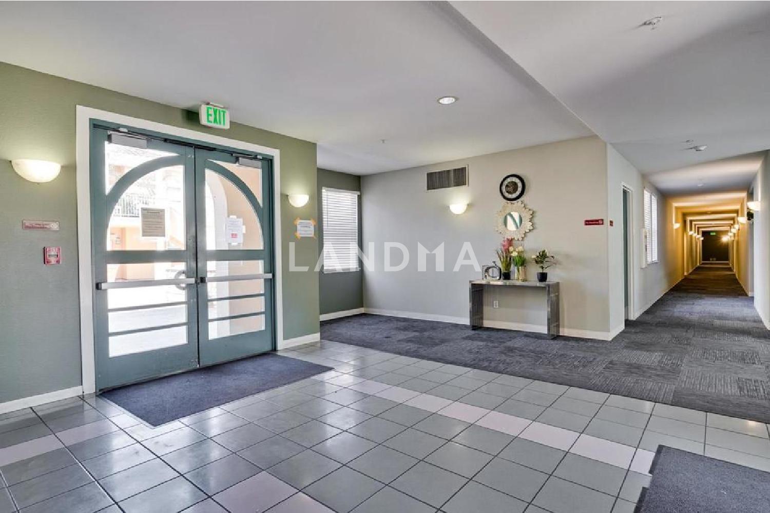 951 S 12th Street #102 官网图片 27