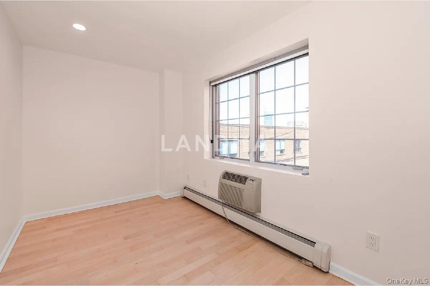 3286 41st Street  Unit 3F 官网图片 6
