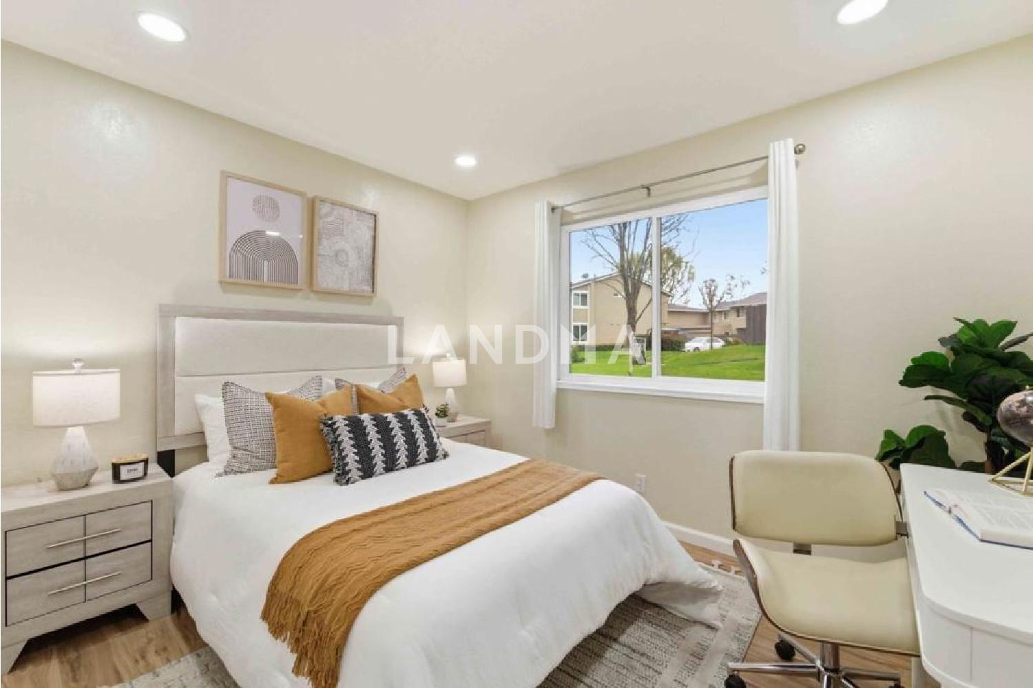 2269 Warfield Way #A 官网图片 15