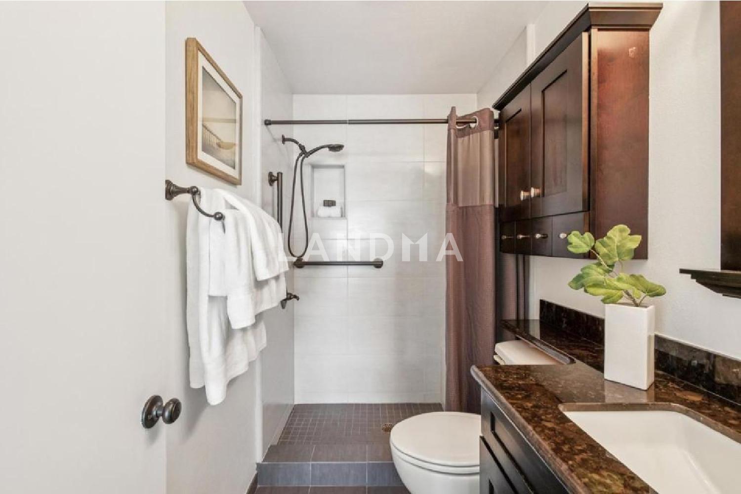 18 Cape Hatteras Court 官网图片 23