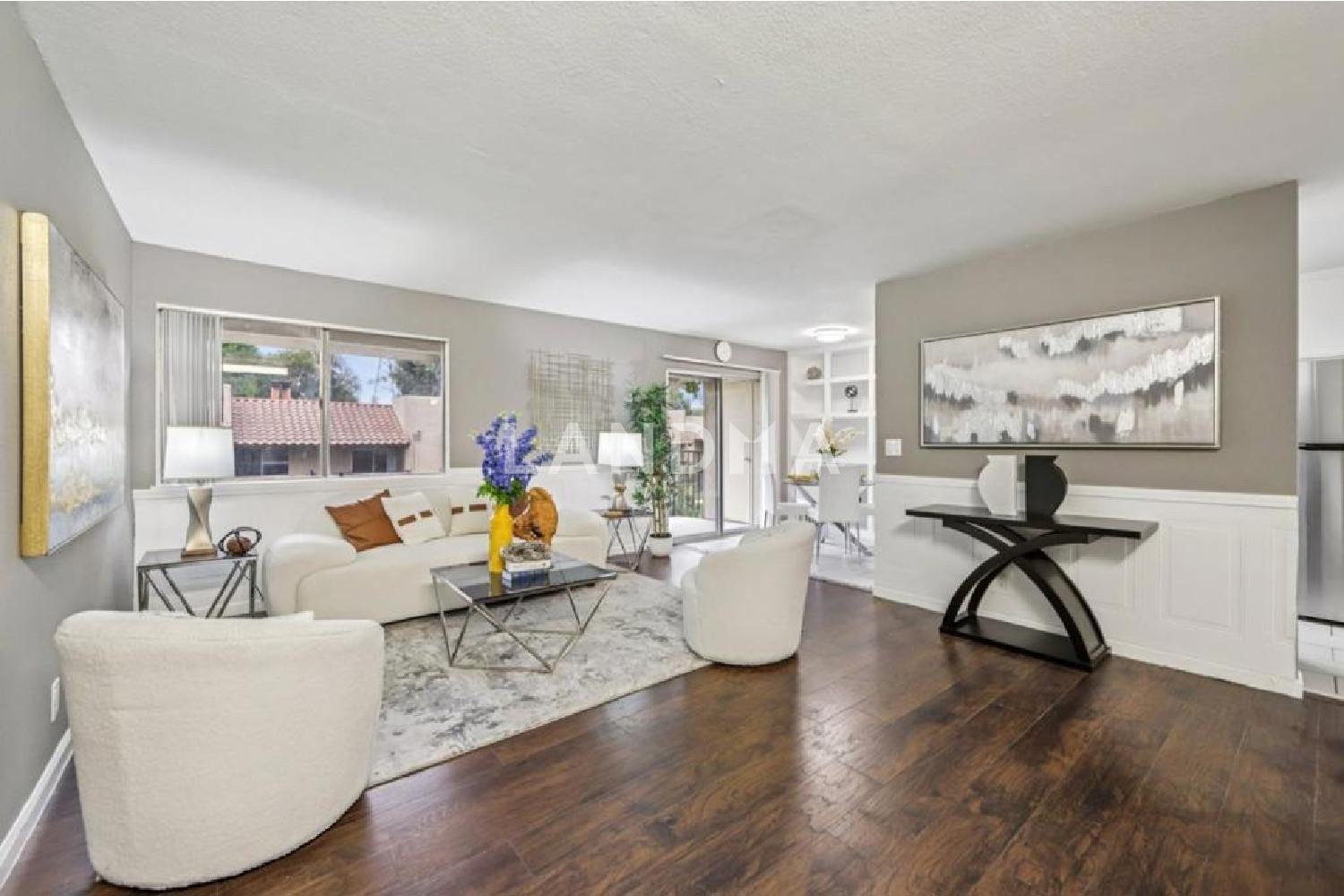 247 N Capitol Avenue #245 官网图片 2