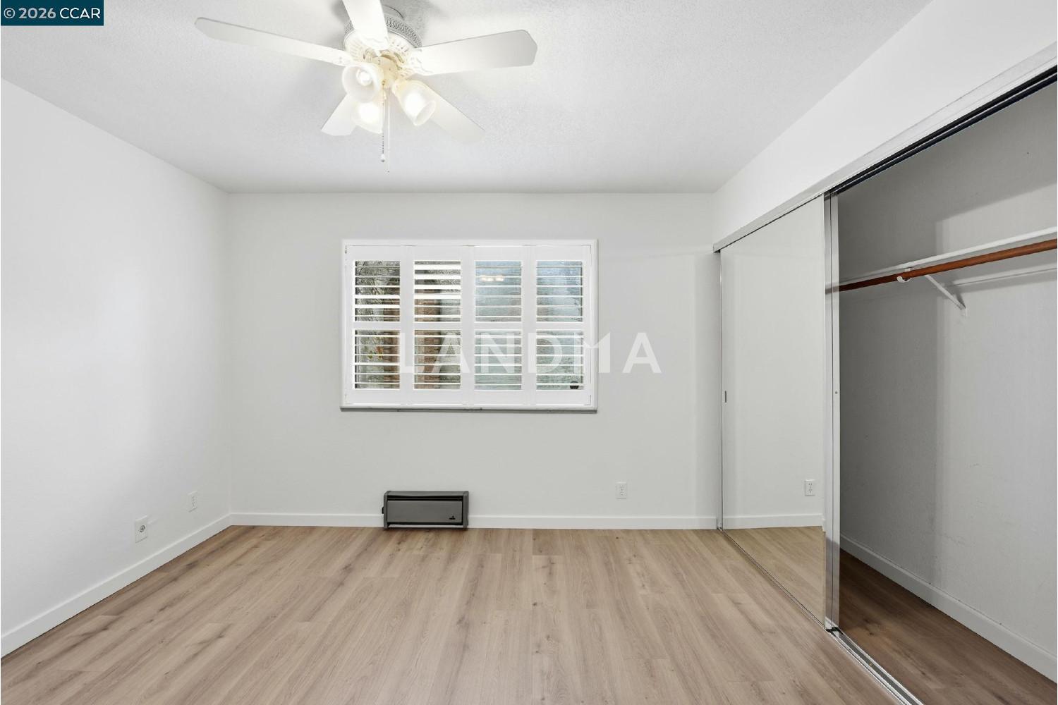 970 Joaquin Ave 官网图片 25