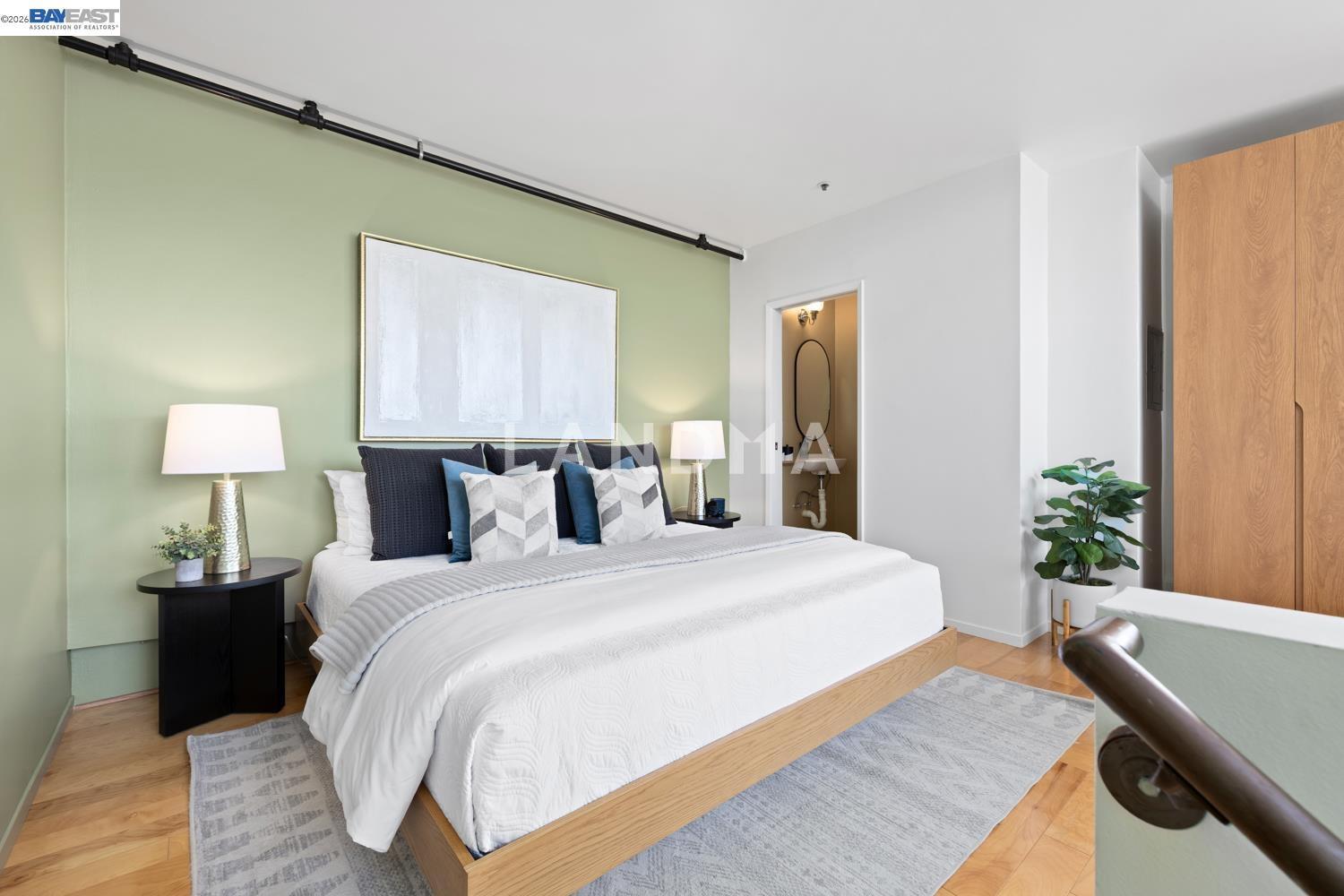 1250 Powell St #10 官网图片 21