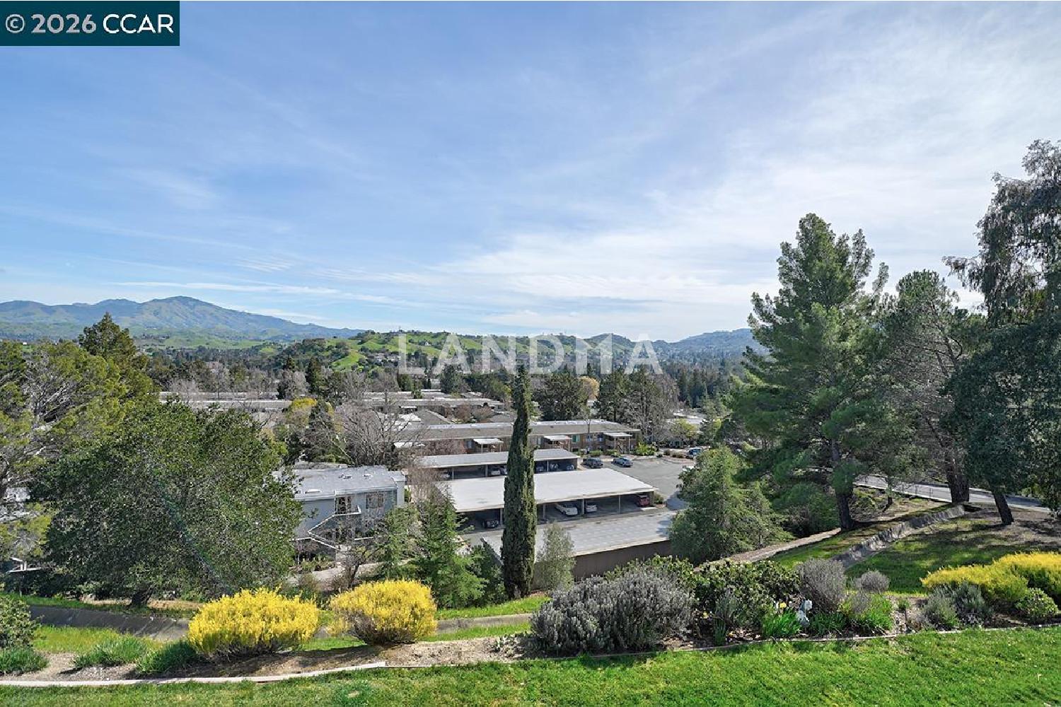 2589 Pine Knoll Dr #5 官网图片 26