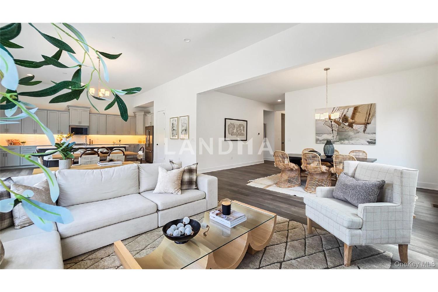2069 Summit Loop  Unit 98 官网图片 9