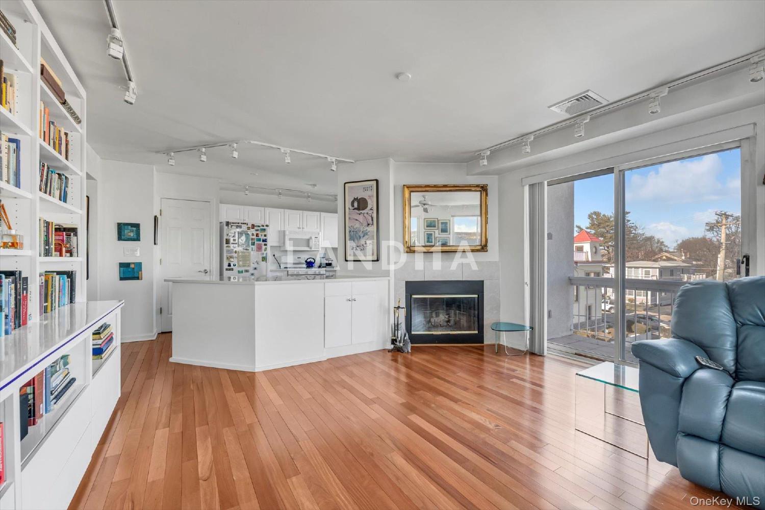 190 Schofield Street 官网图片 6