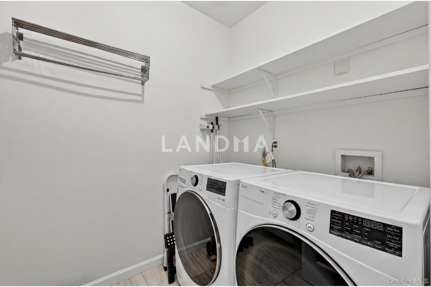 6 Garfield Road  Unit 311 官网图片 11