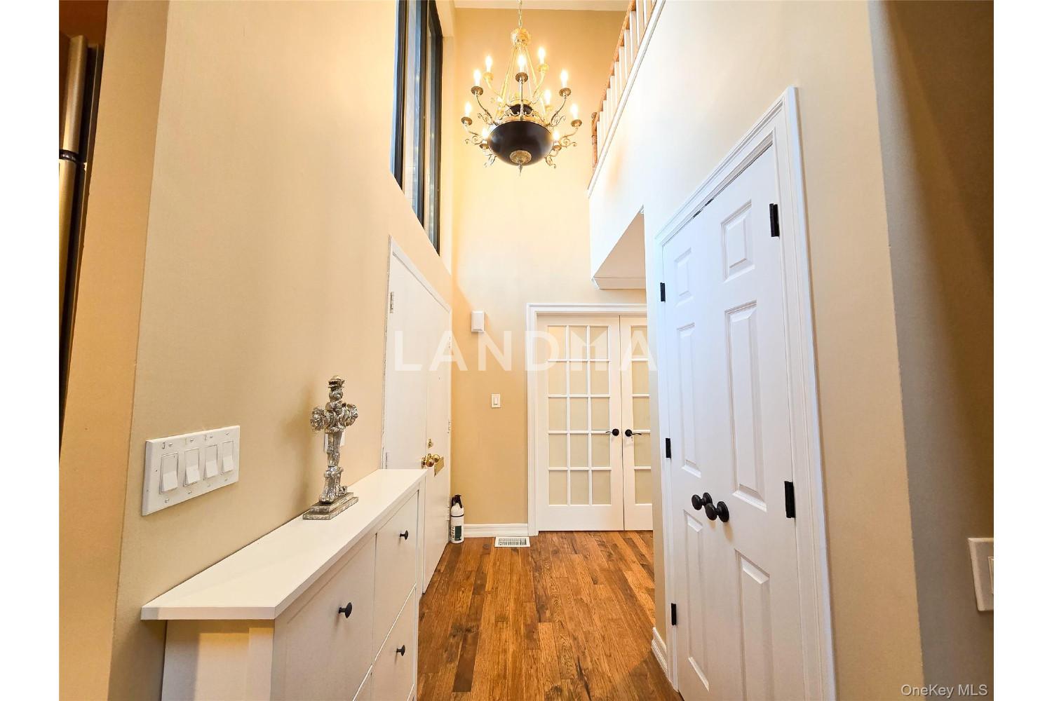54 Acorn Ponds Drive  Unit 271 官网图片 4