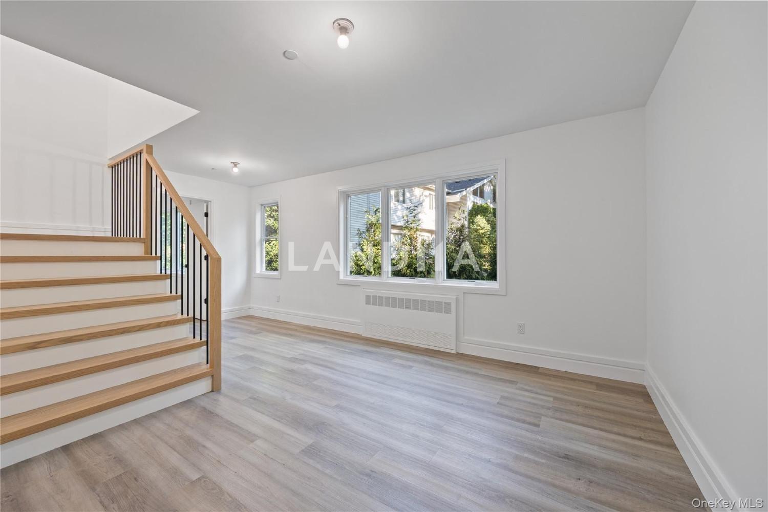 40 Singer Avenue  Unit 214 官网图片 37
