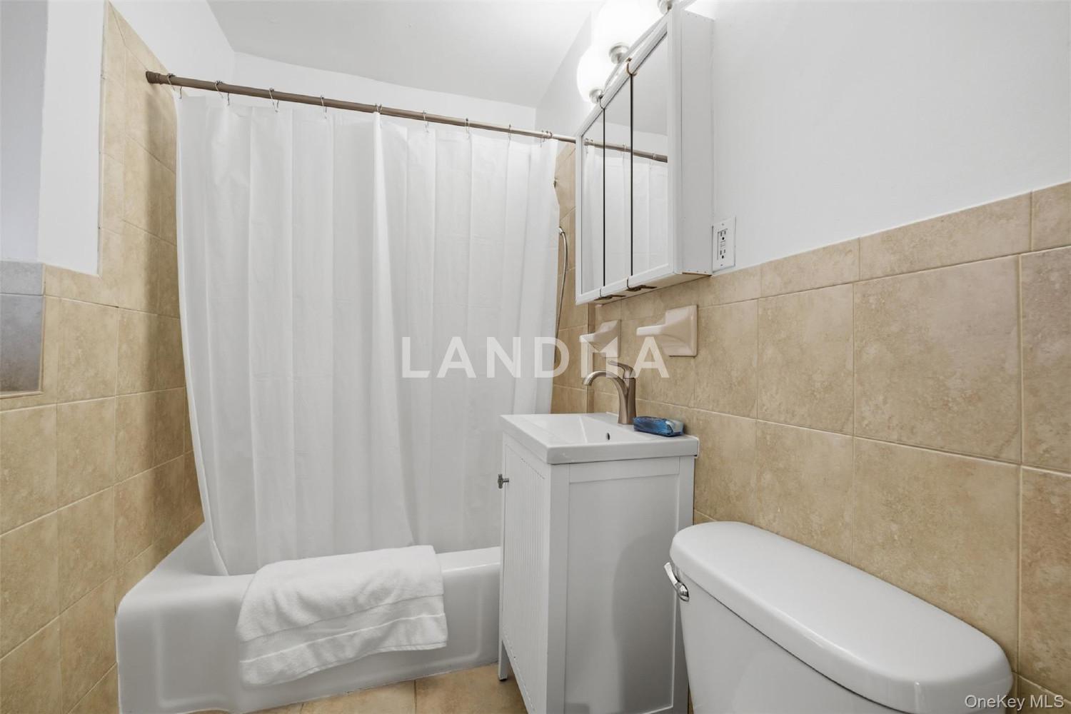 555 Broadway  Unit 4F 官网图片 16