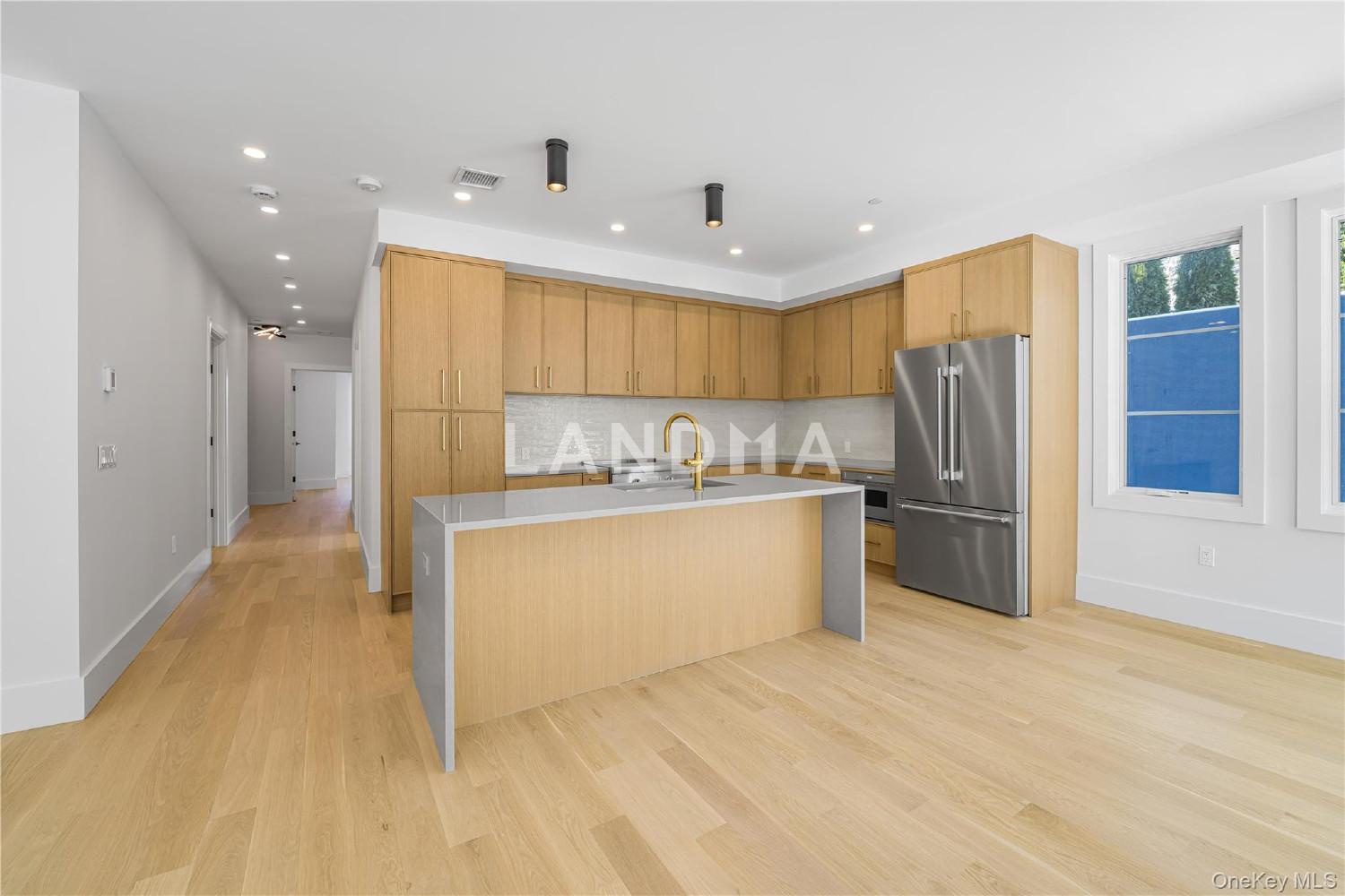 156 Palisade Street  Unit A 官网图片 4