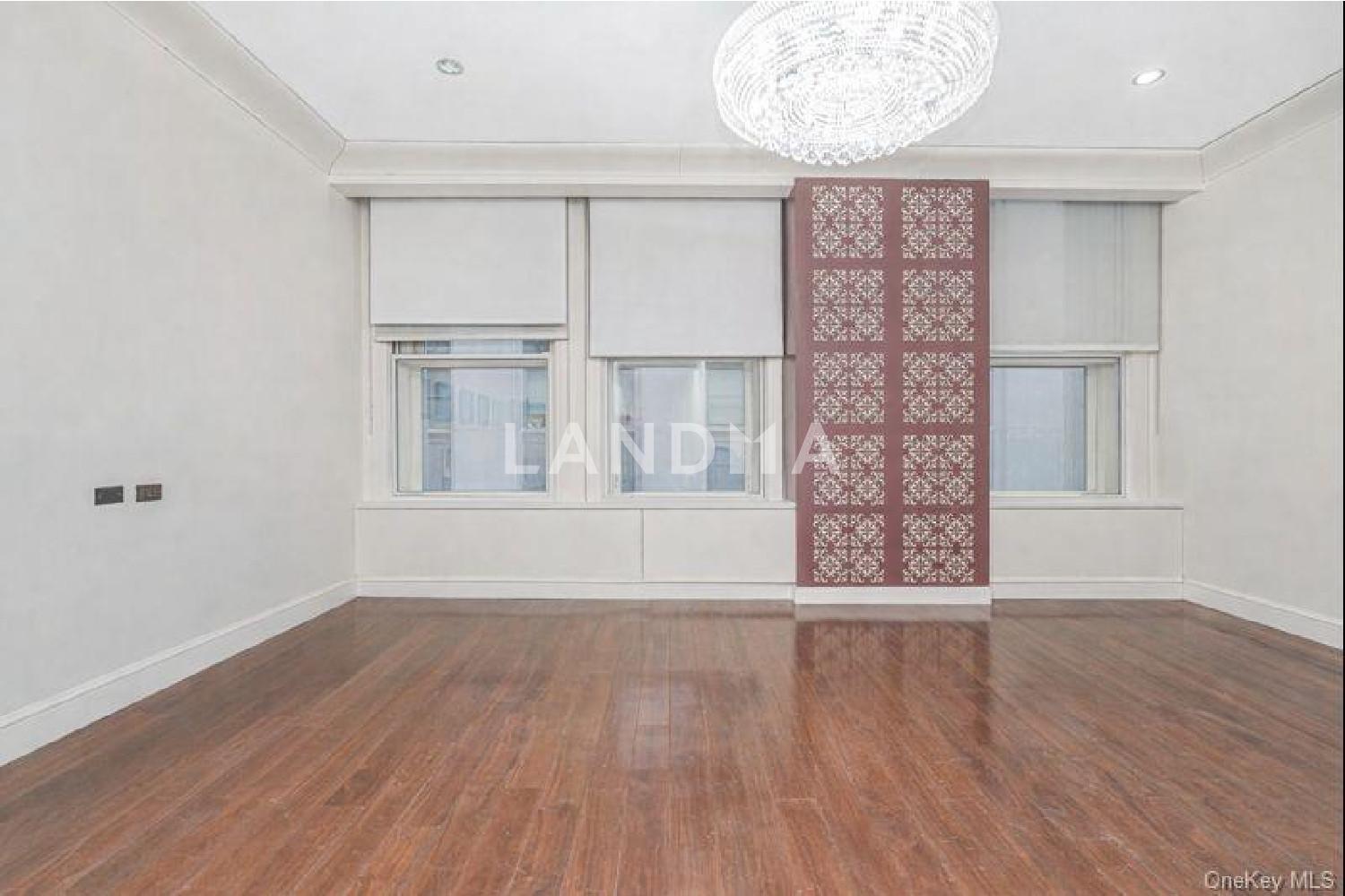 55 Wall Street  Unit 530 官网图片 13