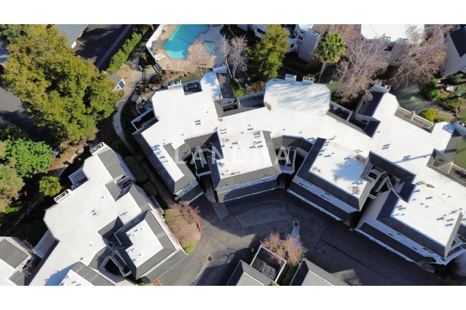 4844 Lakebird Place 官网图片 52