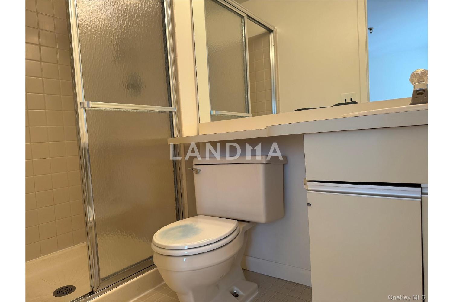 15 Greenridge Avenue  Unit 20H 官网图片 16