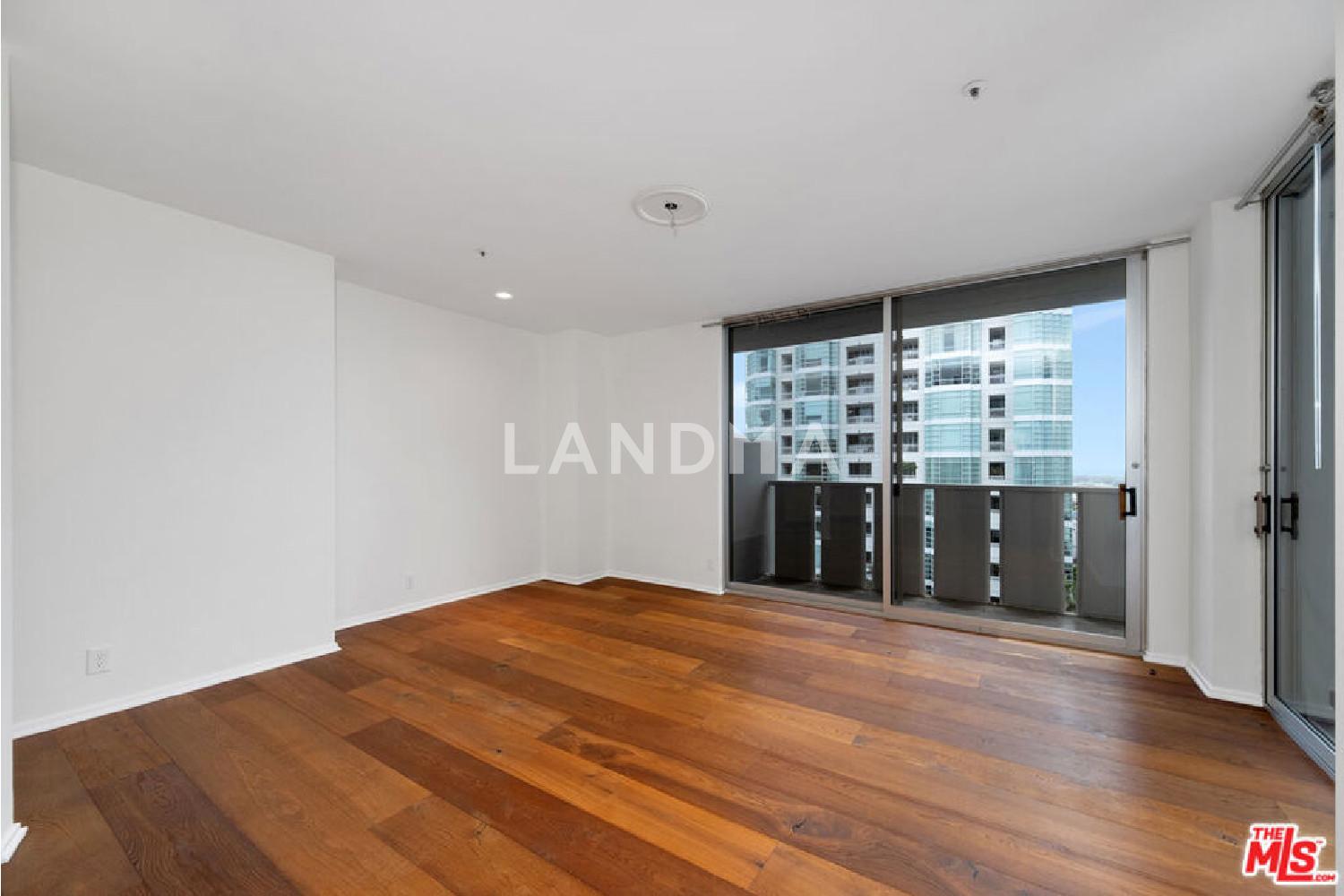 10375 Wilshire Boulevard #8F 官网图片 14