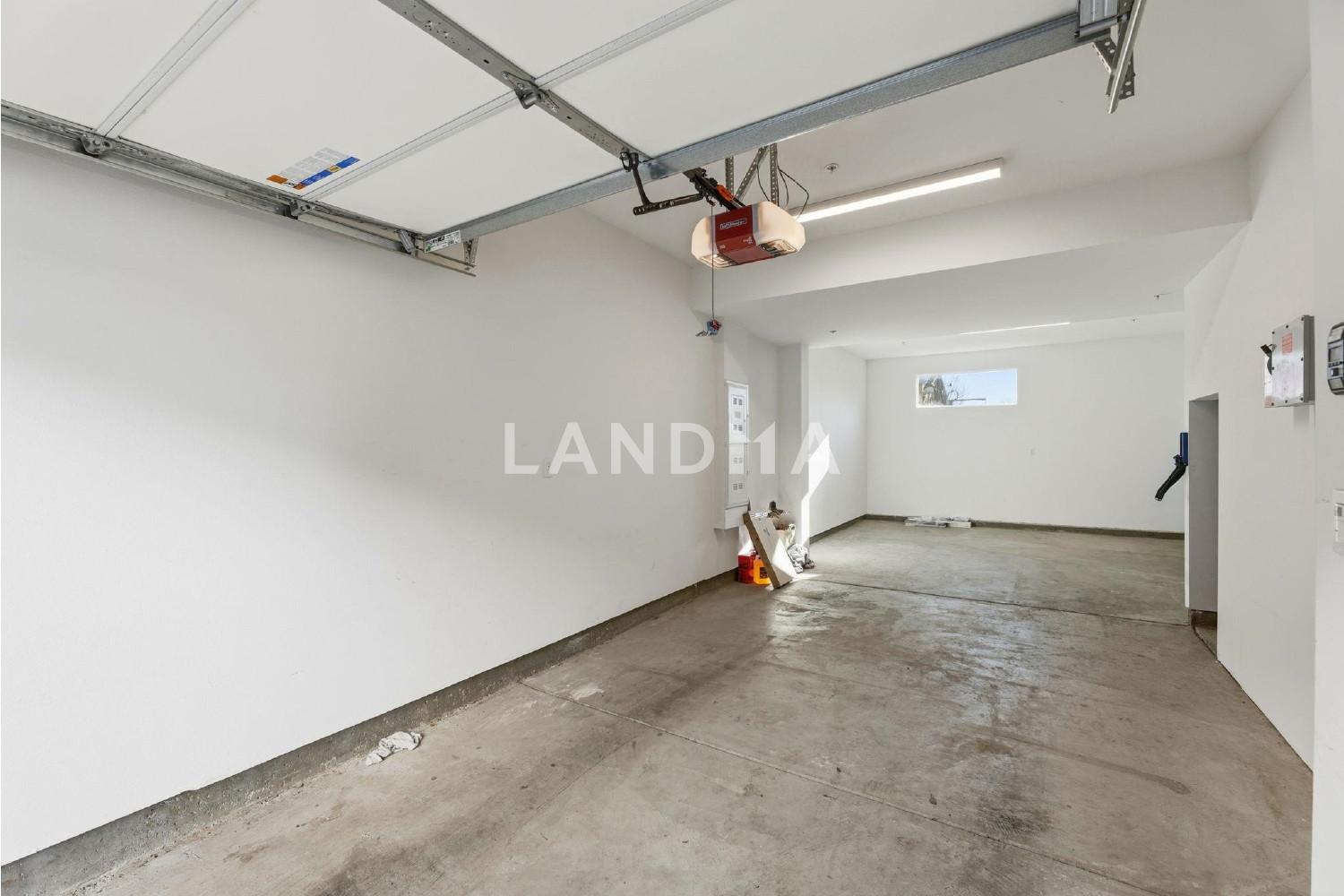 931 Edy Ln 官网图片 38