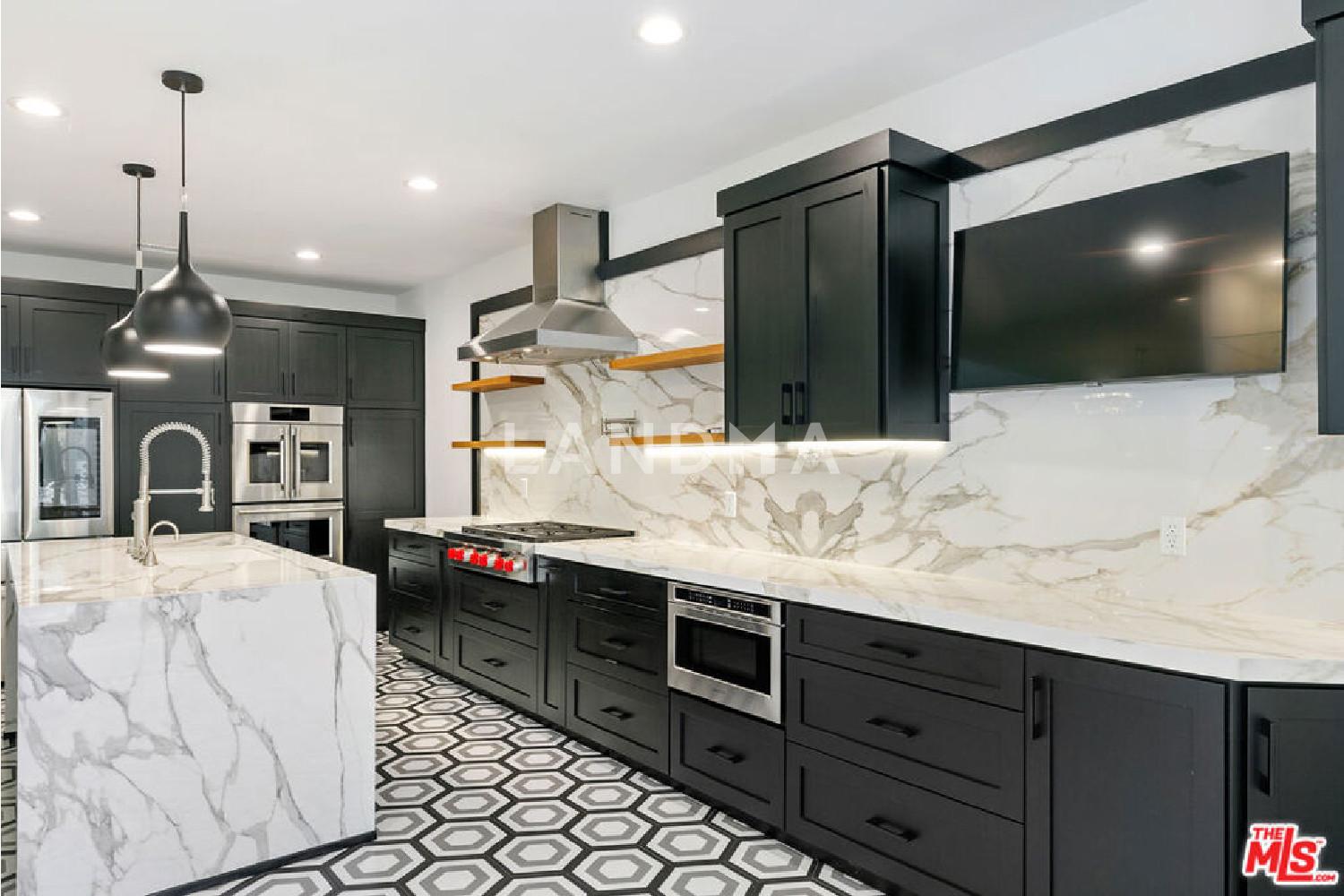 6477 Zuma View Place #127 官网图片 10