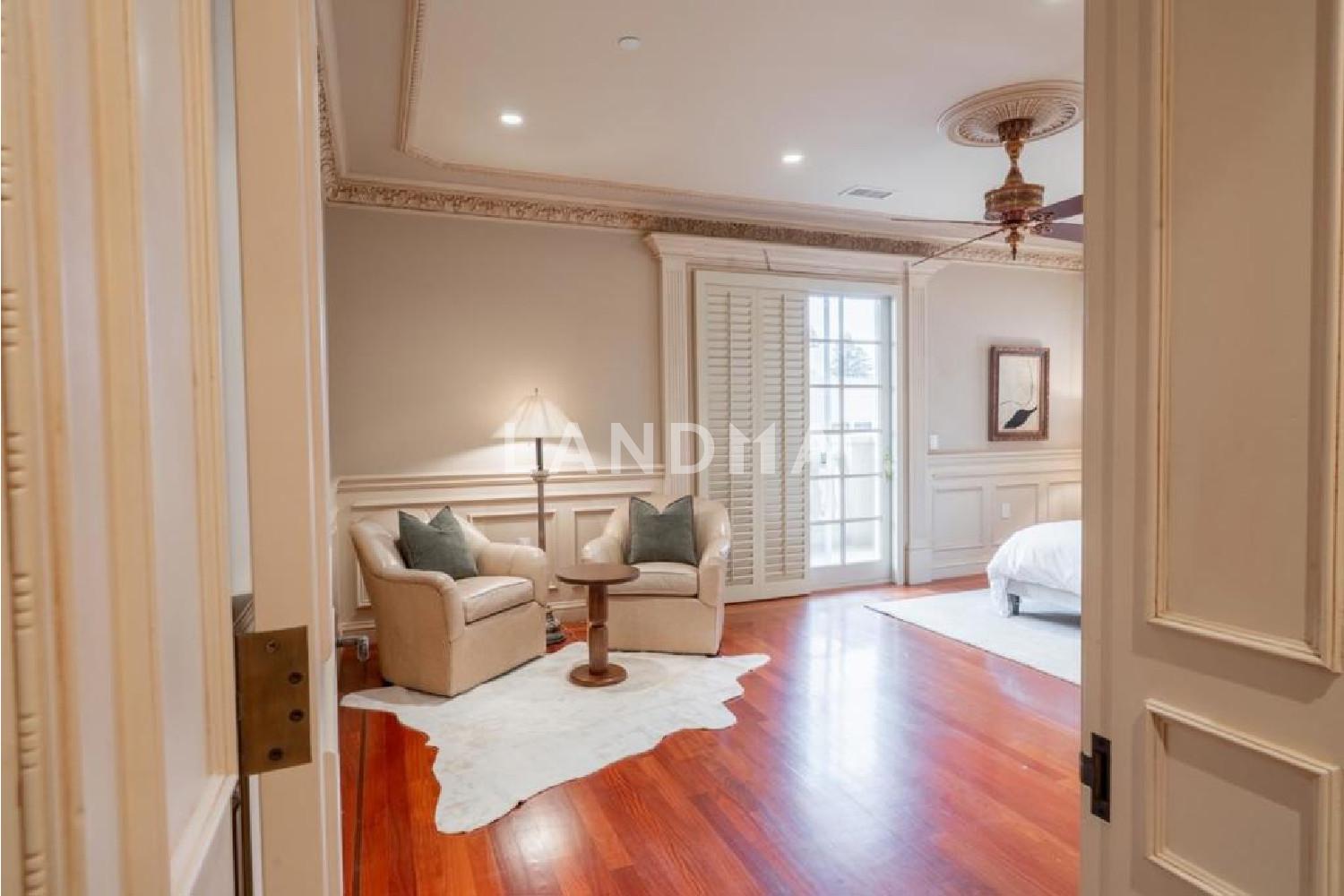 222 6th Avenue #302 官网图片 20