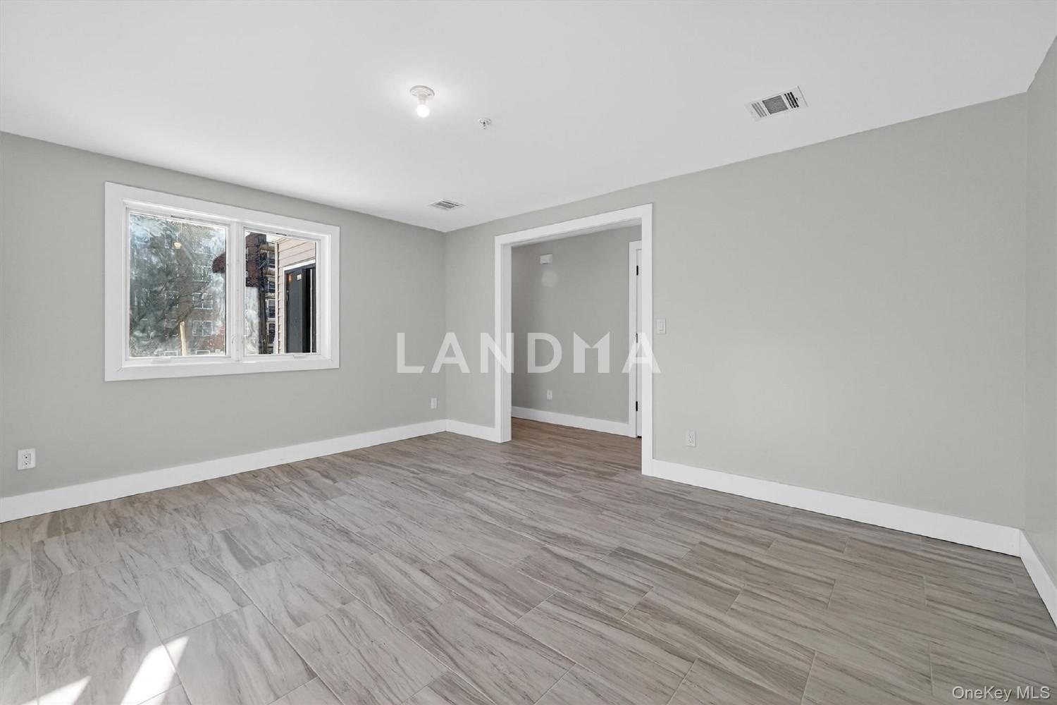 35 S Cole Avenue  Unit 201 官网图片 44