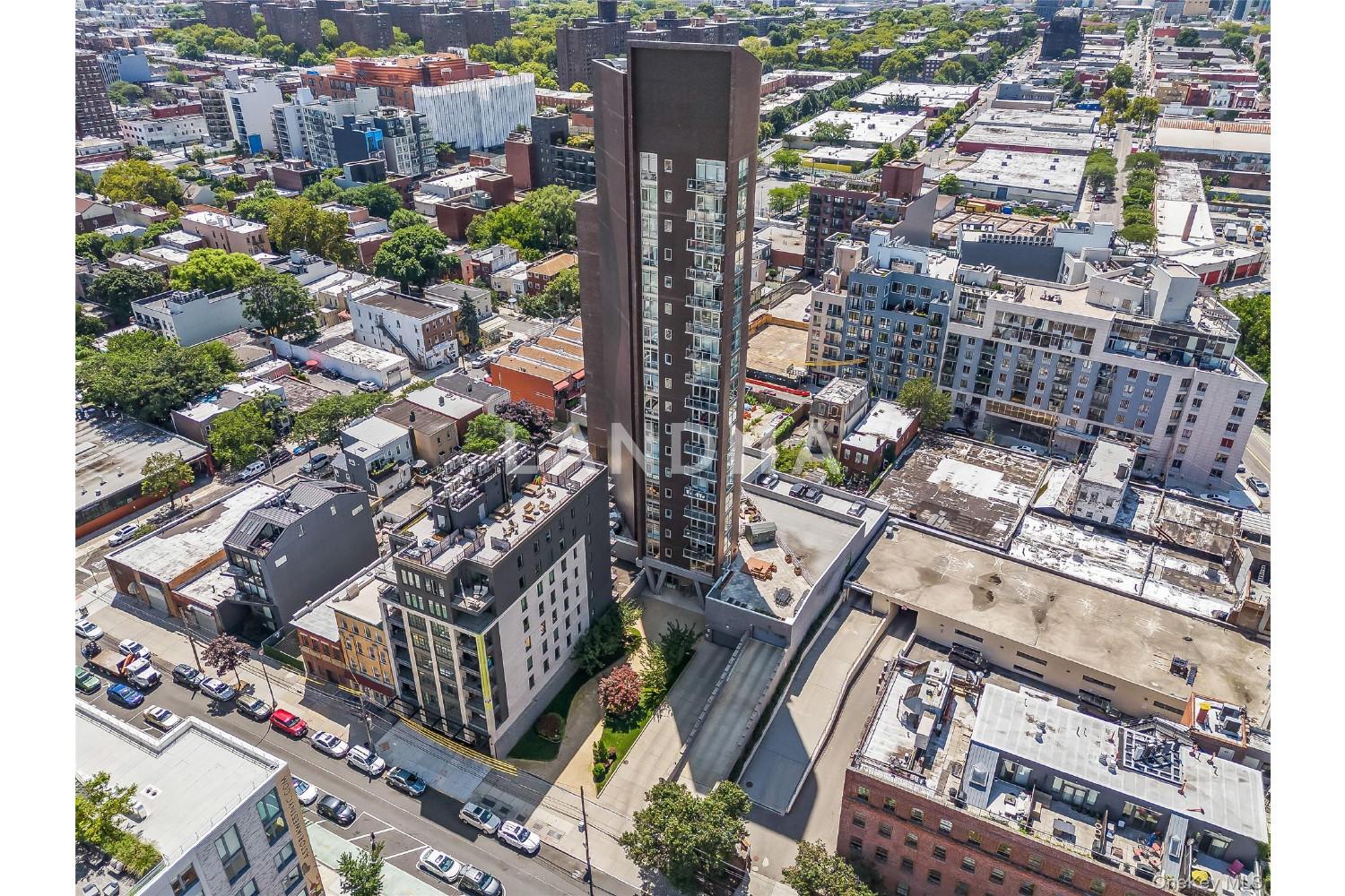 11-24 31st Avenue  Unit 12A 官网图片 36