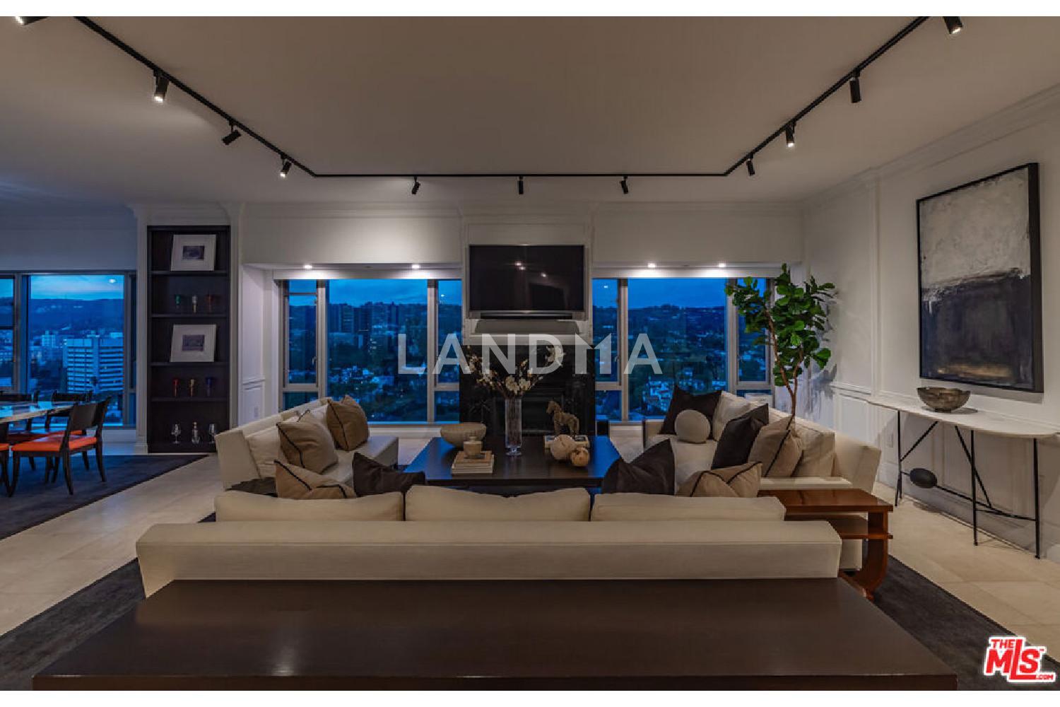10727 Wilshire Boulevard #1702 官网图片 40