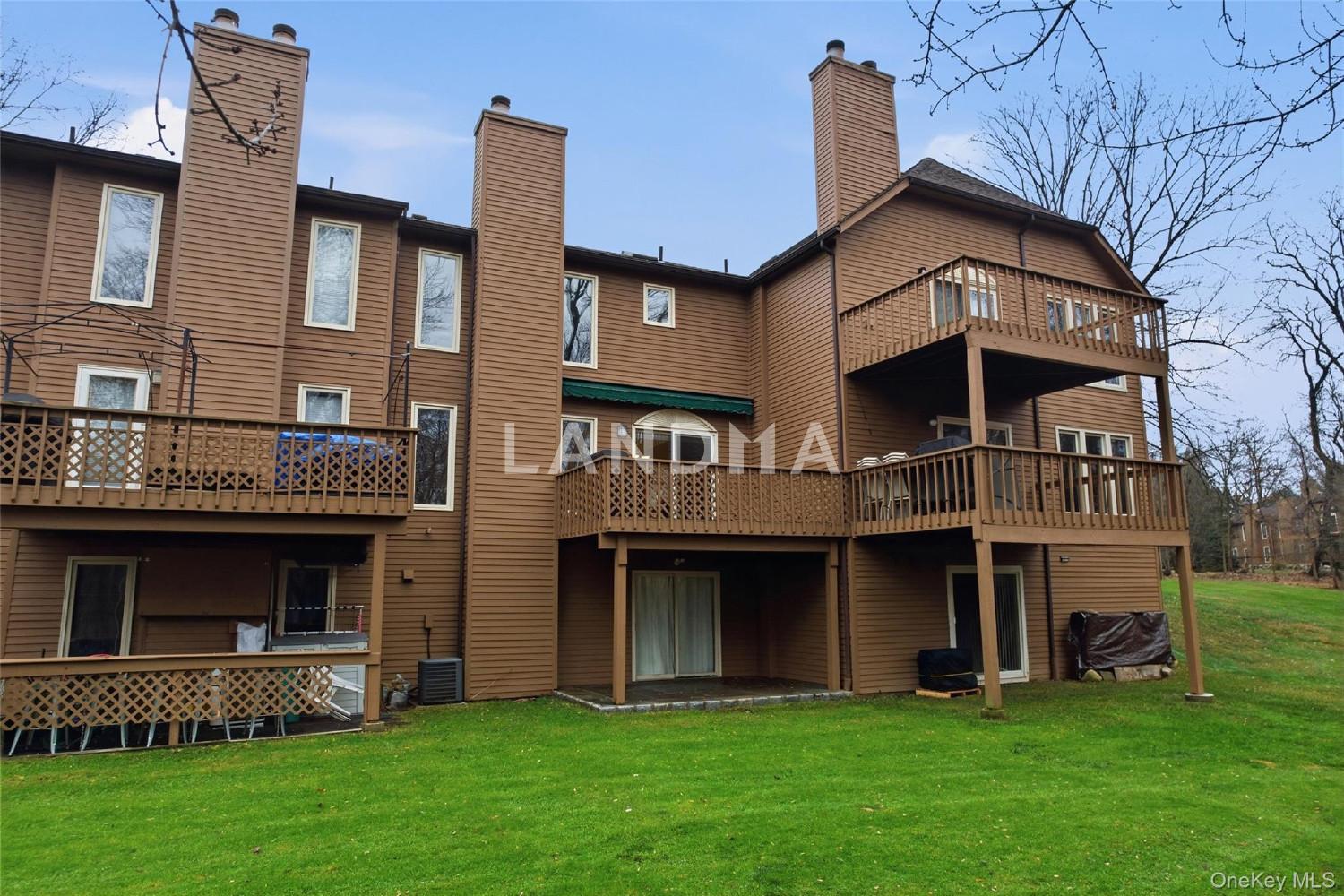 172 Ridgeview Lane 官网图片 28