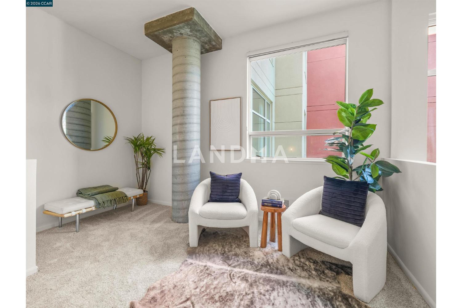 5855 Horton Street #526 官网图片 14