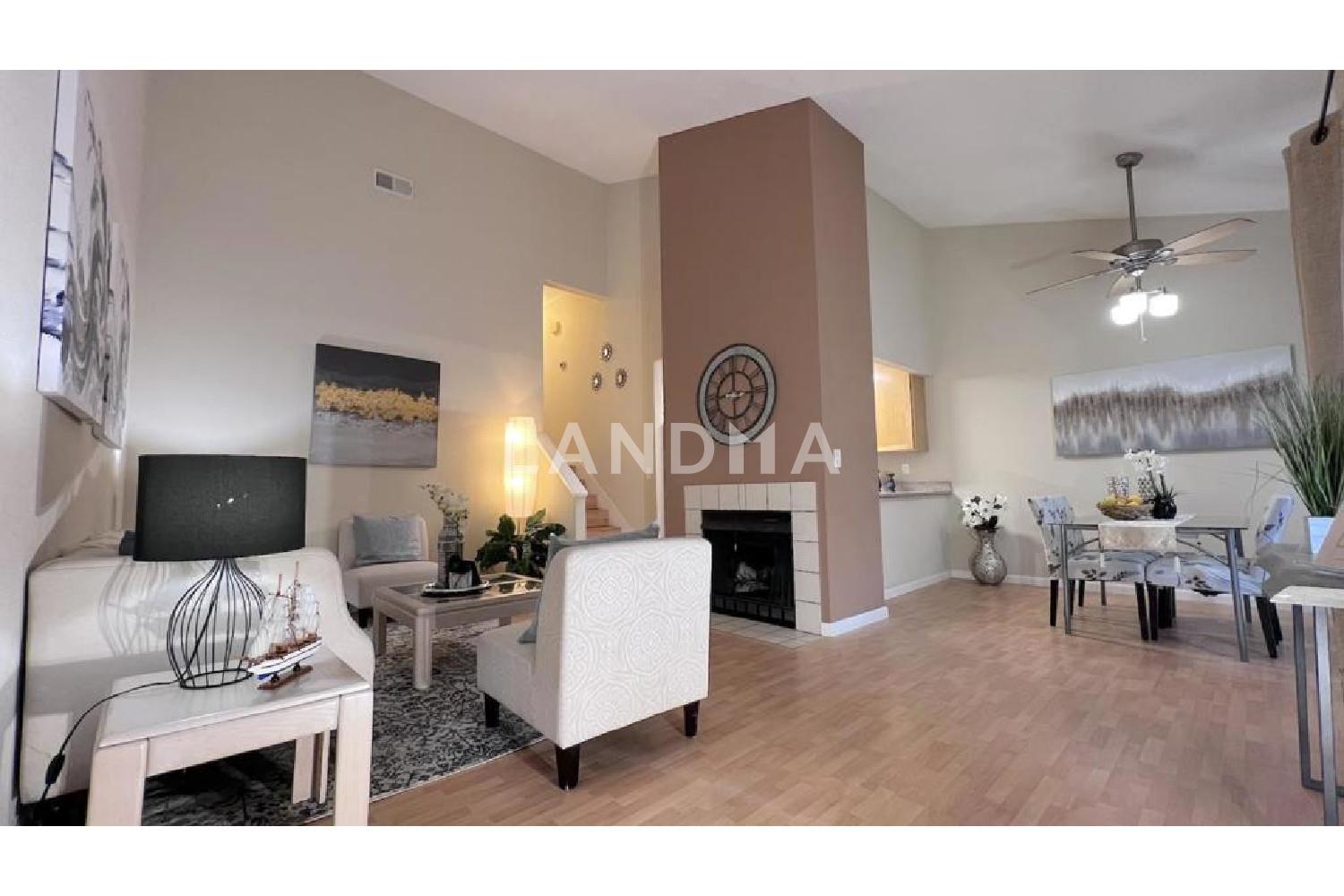 4849 Pine Forest Place 官网图片 2