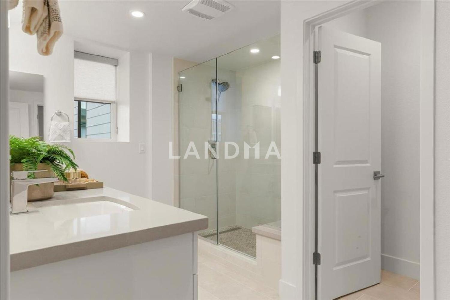16447 McMillan Court 官网图片 13