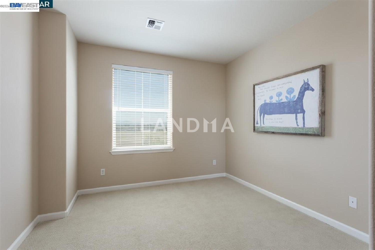 3275 Dublin Blvd #412 官网图片 16