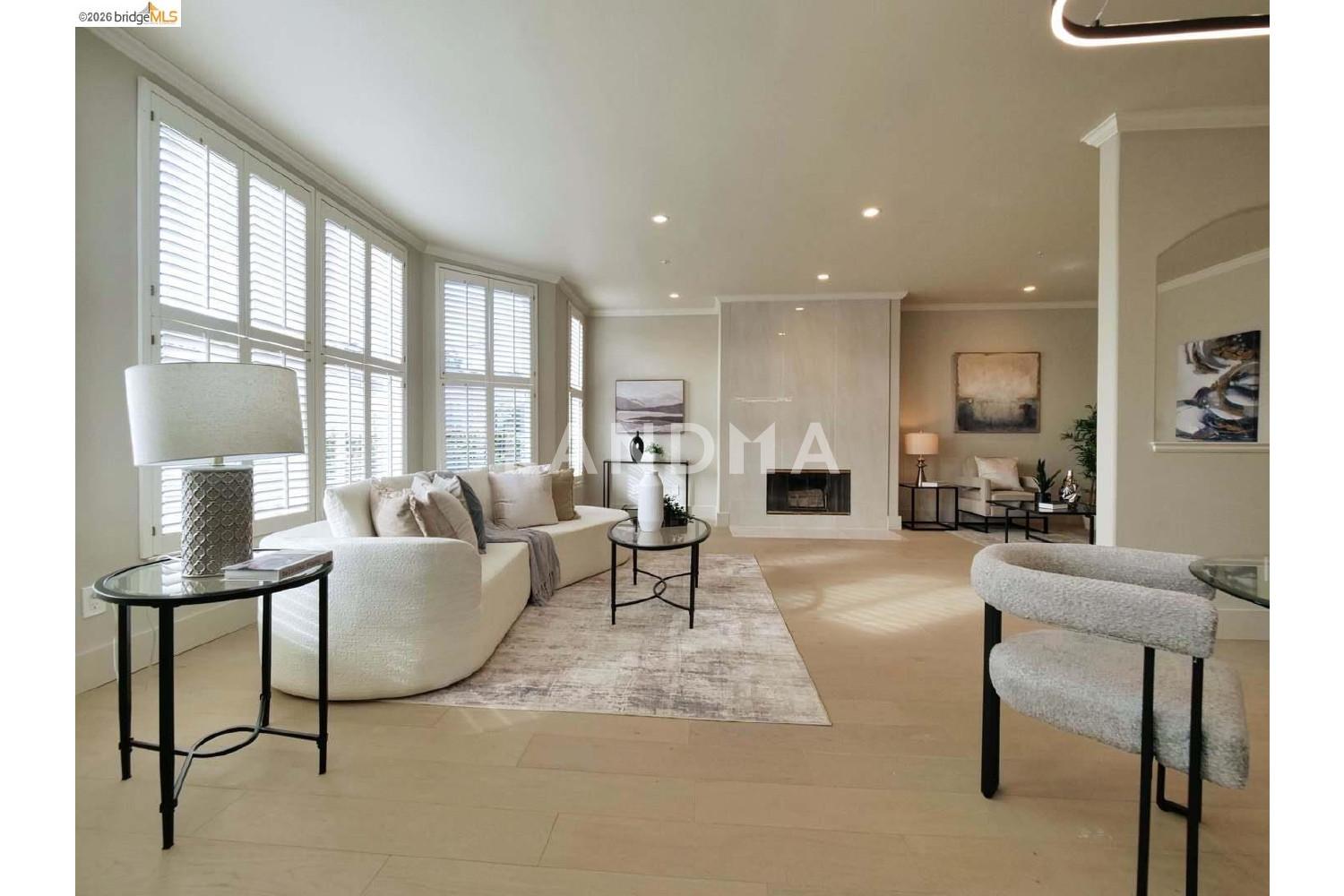 2050 Divisadero ST #APT 2 官网图片 8