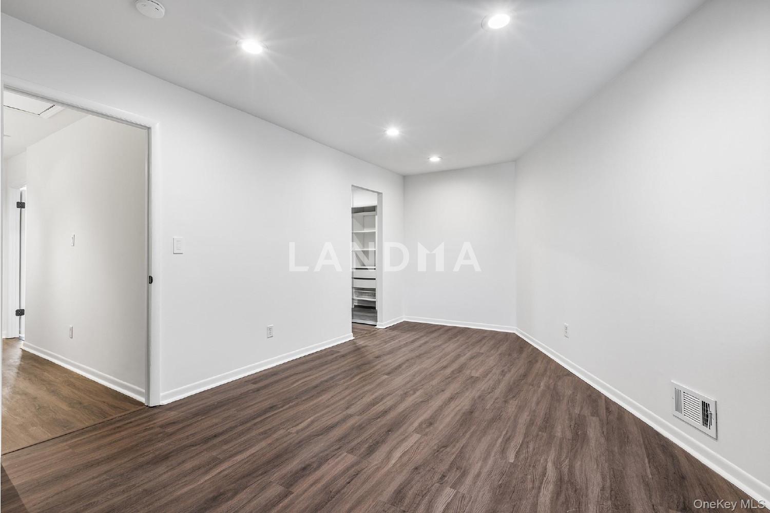 25 Barker Street  Unit 406 官网图片 21