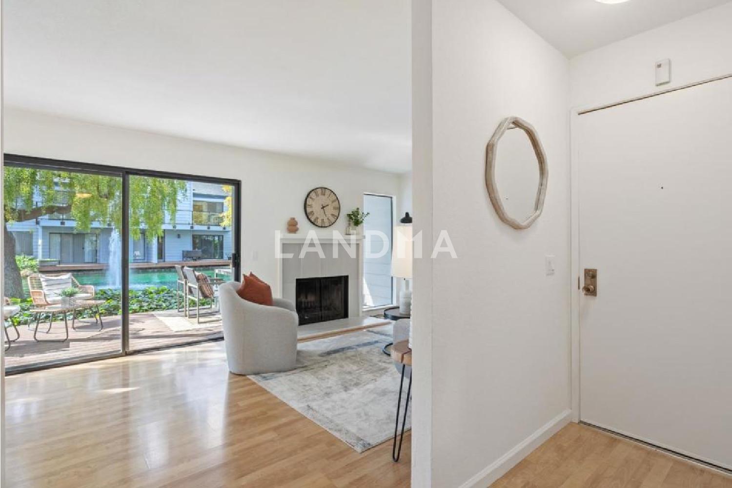 905 W Middlefield Road #917 官网图片 3