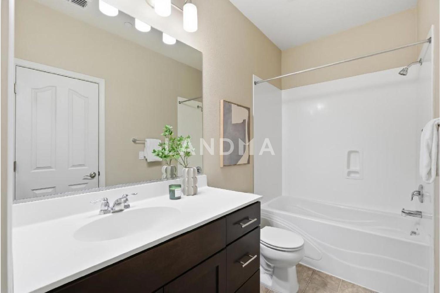 488 Calabria Place 官网图片 42