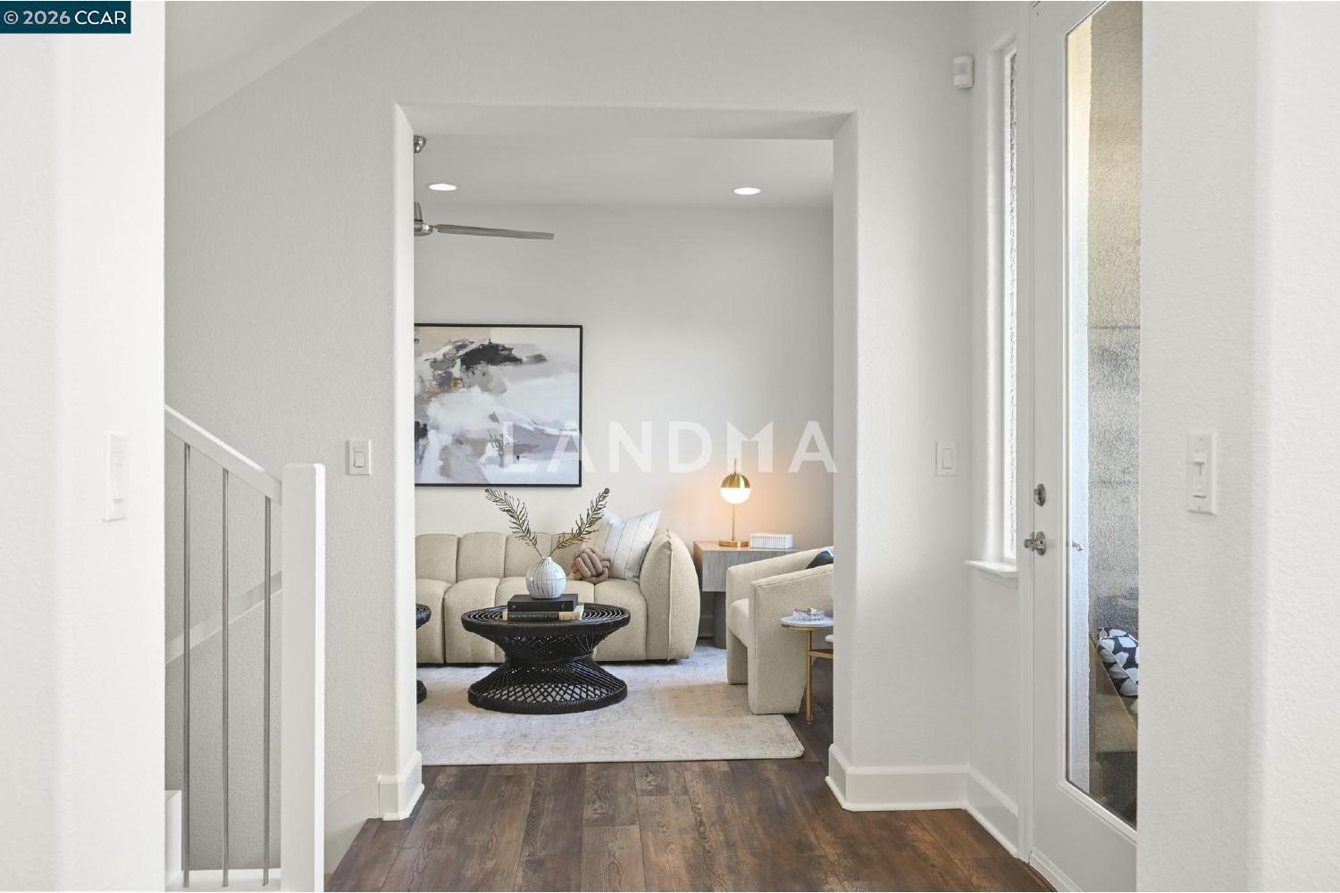 3827 BRANDING IRON PLACE 官网图片 13
