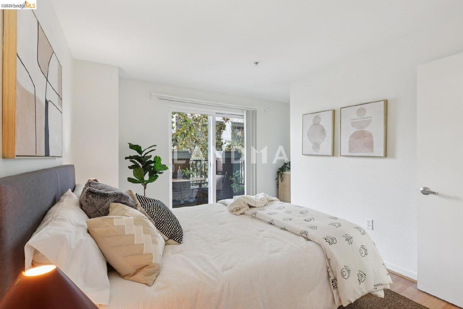 1511 Jefferson St #Unit TH11 官网图片 17
