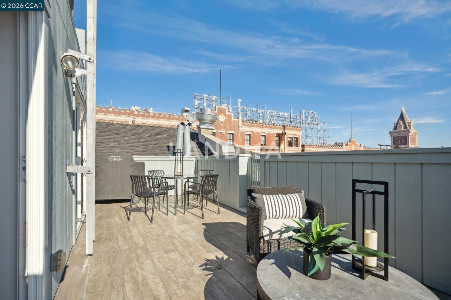 3058 Polk Street #3 官网图片 8