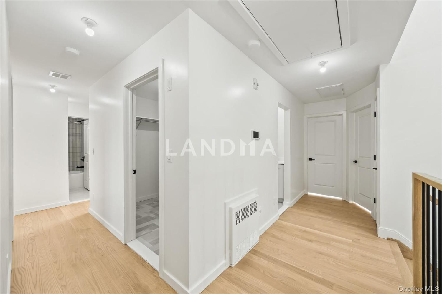 1 Manor Drive  Unit 202 官网图片 24