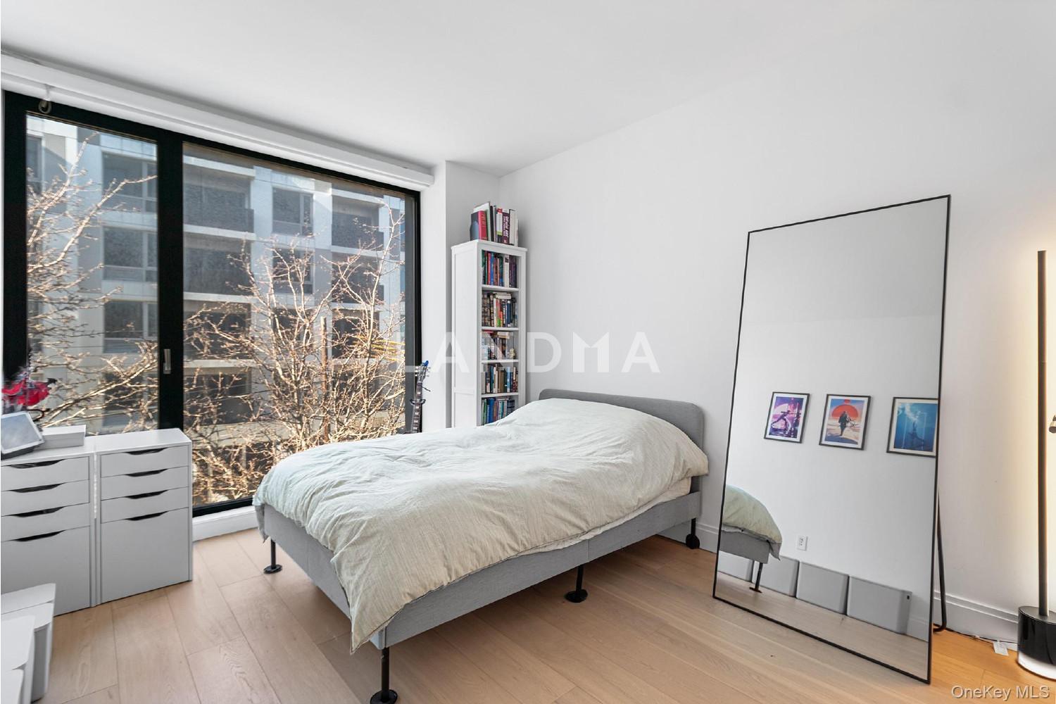 37-14 34th Street  Unit N3E 官网图片 6